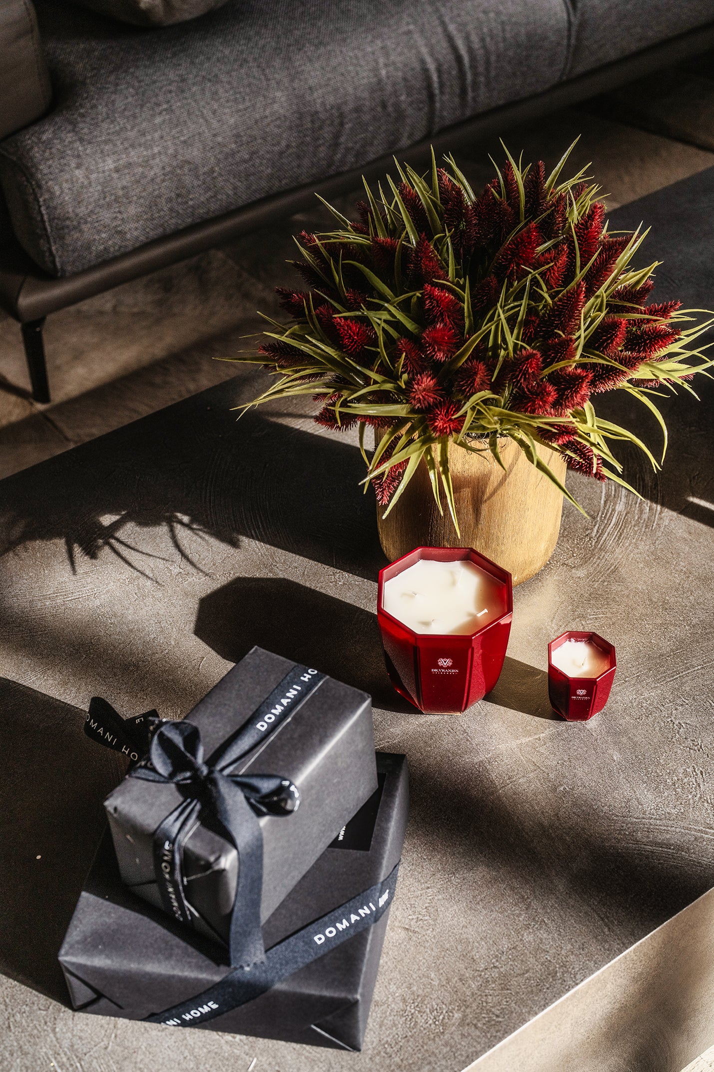  DH Burgundy Crimson Gold Floral、mySite、elrpsem3k