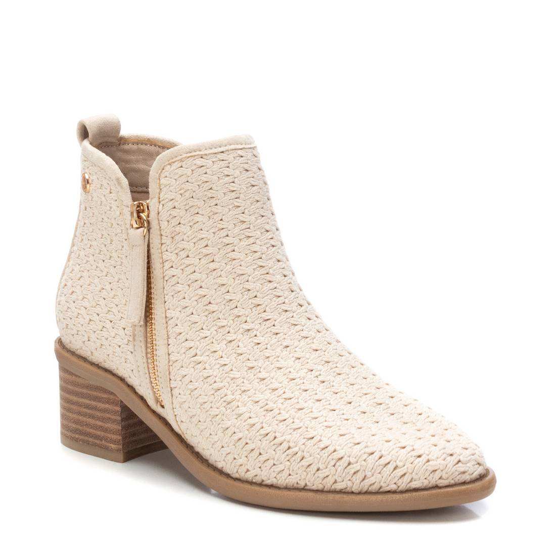 BOTÍN DE MUJER XTI 14396201、mySite、gtrtttuynbv