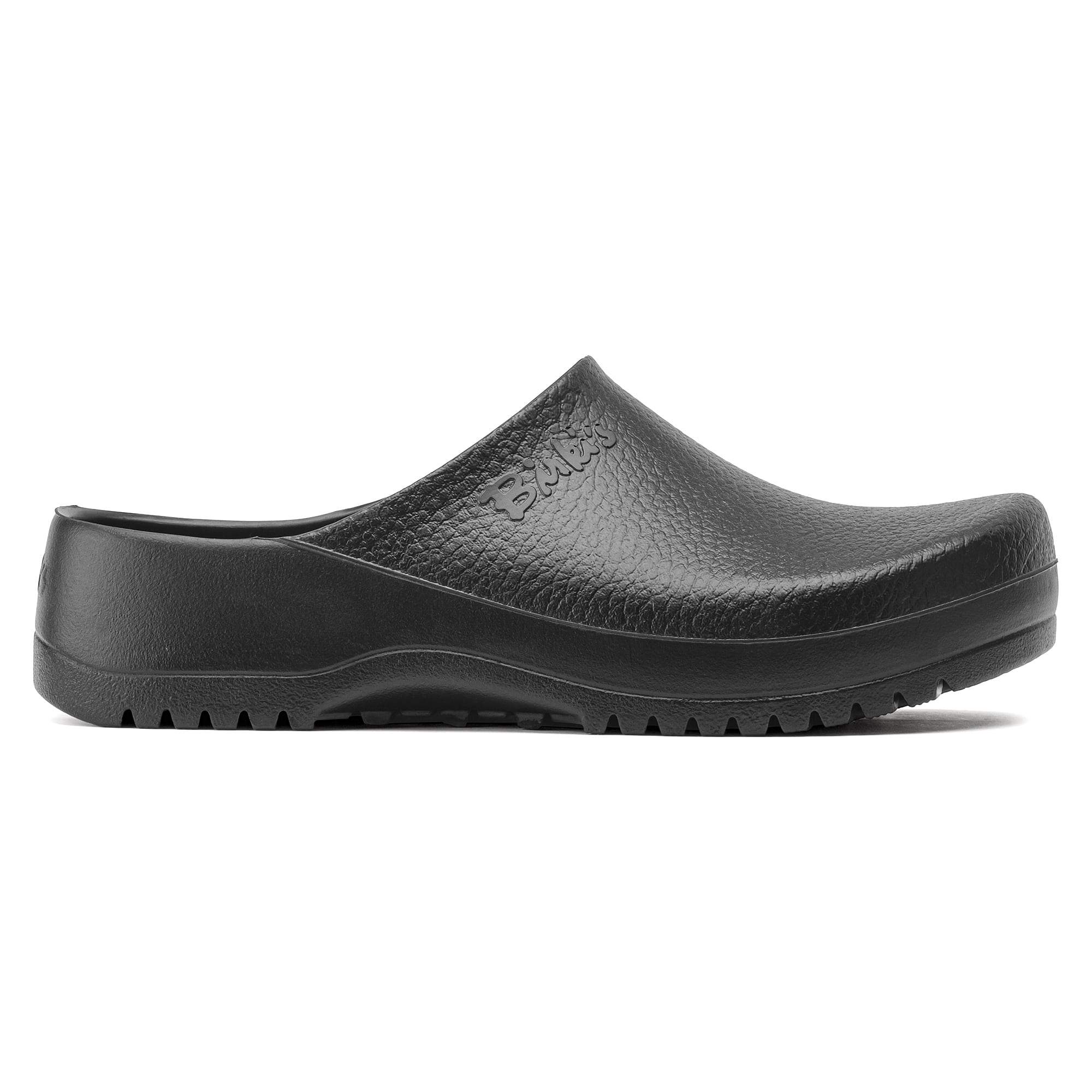 Super-Birki Vegan Polyurethane、mySite、gtrtttuynbv