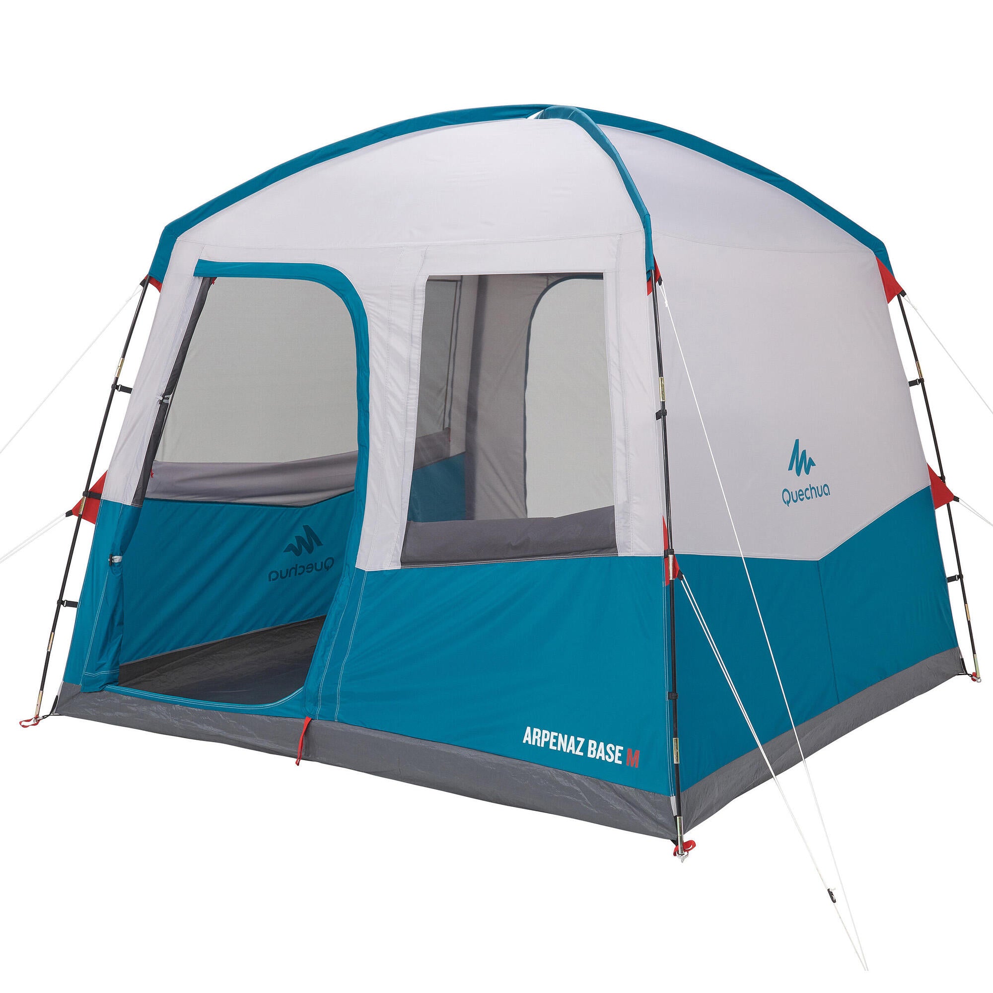 Quechua Arpenaz Camping Shelter 6 Person *Factory Seconds*、mySite、shQuechua Arpenaz Camping Shelter 6 Person *Factory Seconds*、mySite、glenpowelloop_name