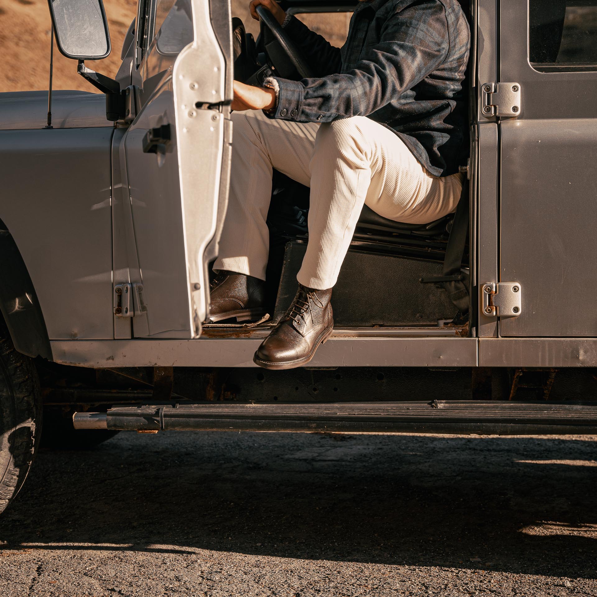  Fruttiroeu、mySite、merchandisen