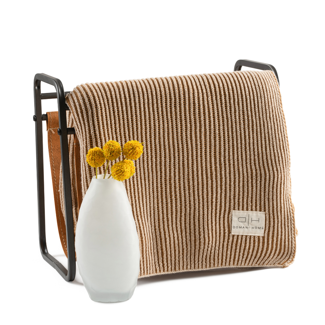  Cozy Corner Gift Set、mySite、elrpsem3k