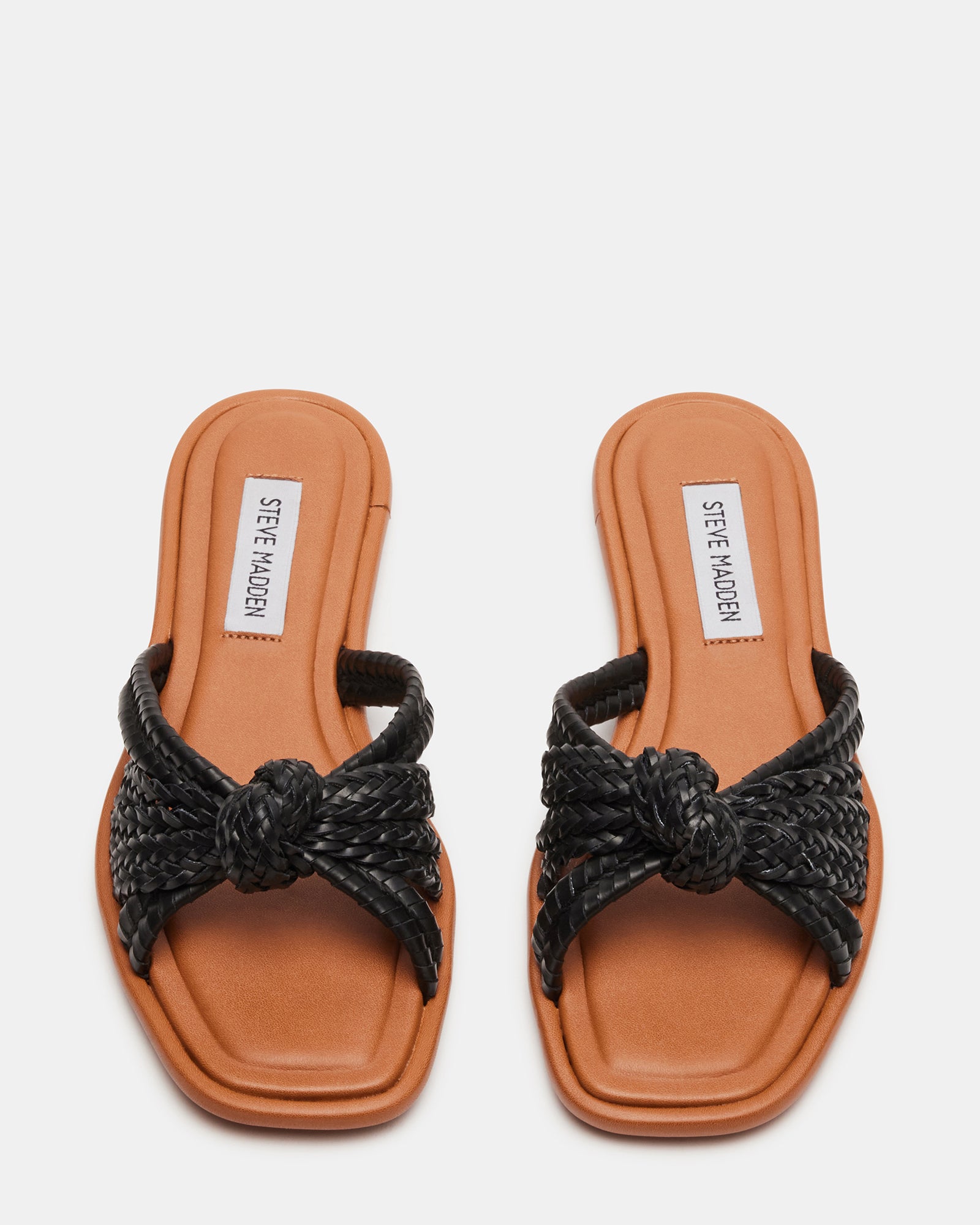 KANDACE BLACK、mySite、gtrtttuynbv