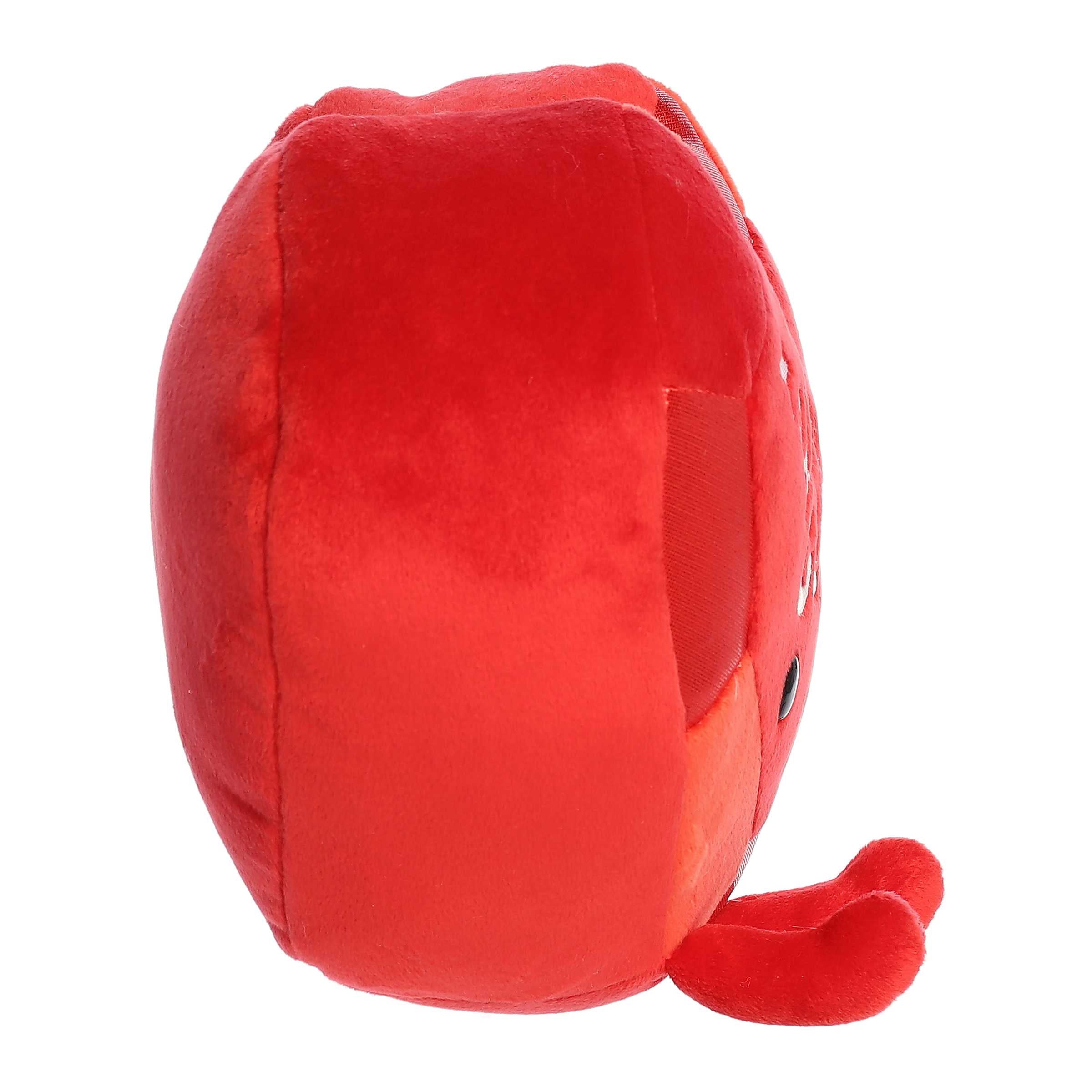 Aurora® - JUST SAYIN'™ - 9 You're A Gem、mySite、g9winljtr