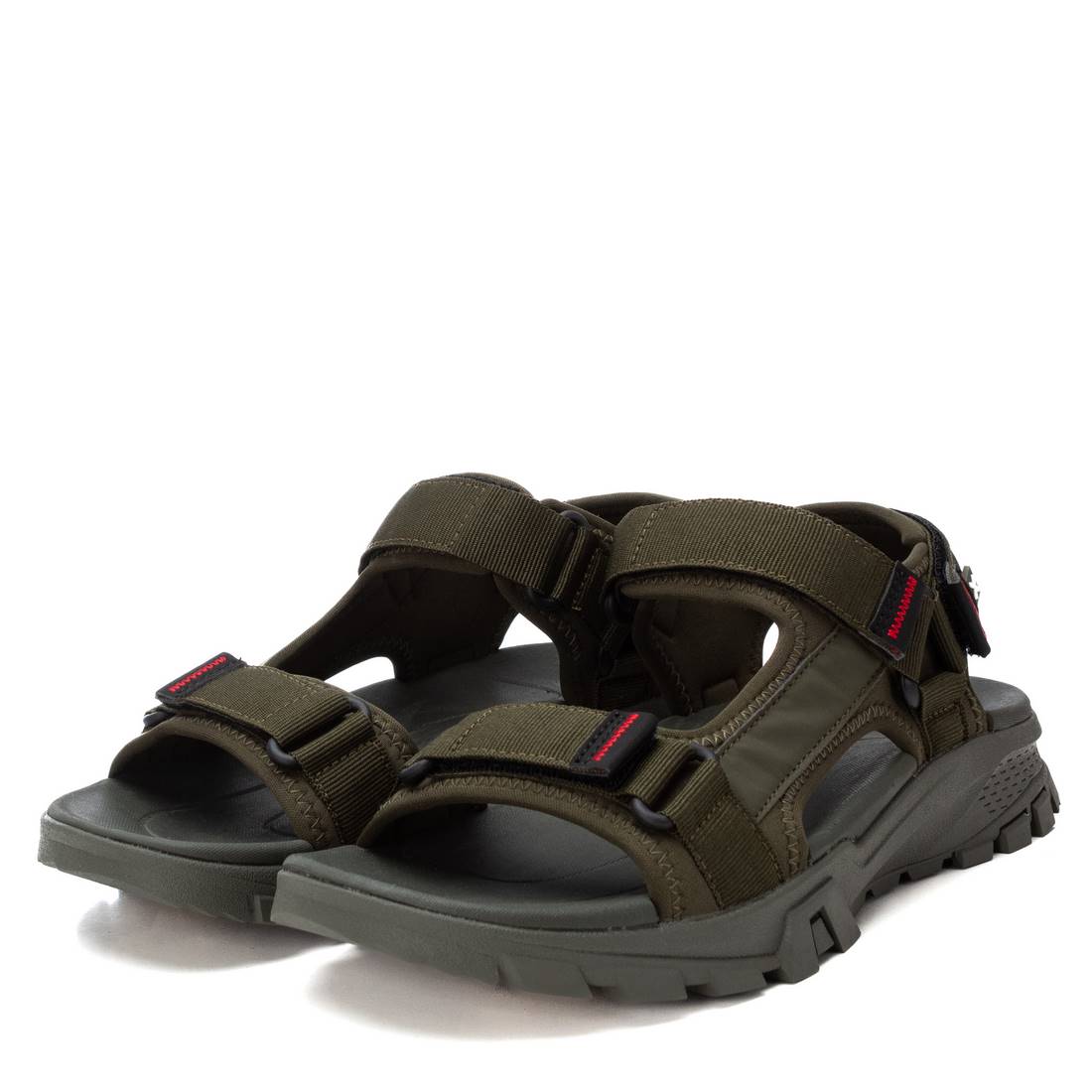 SANDALIA DE HOMBRE XTI 14403202、mySite、gtrtttuynbv