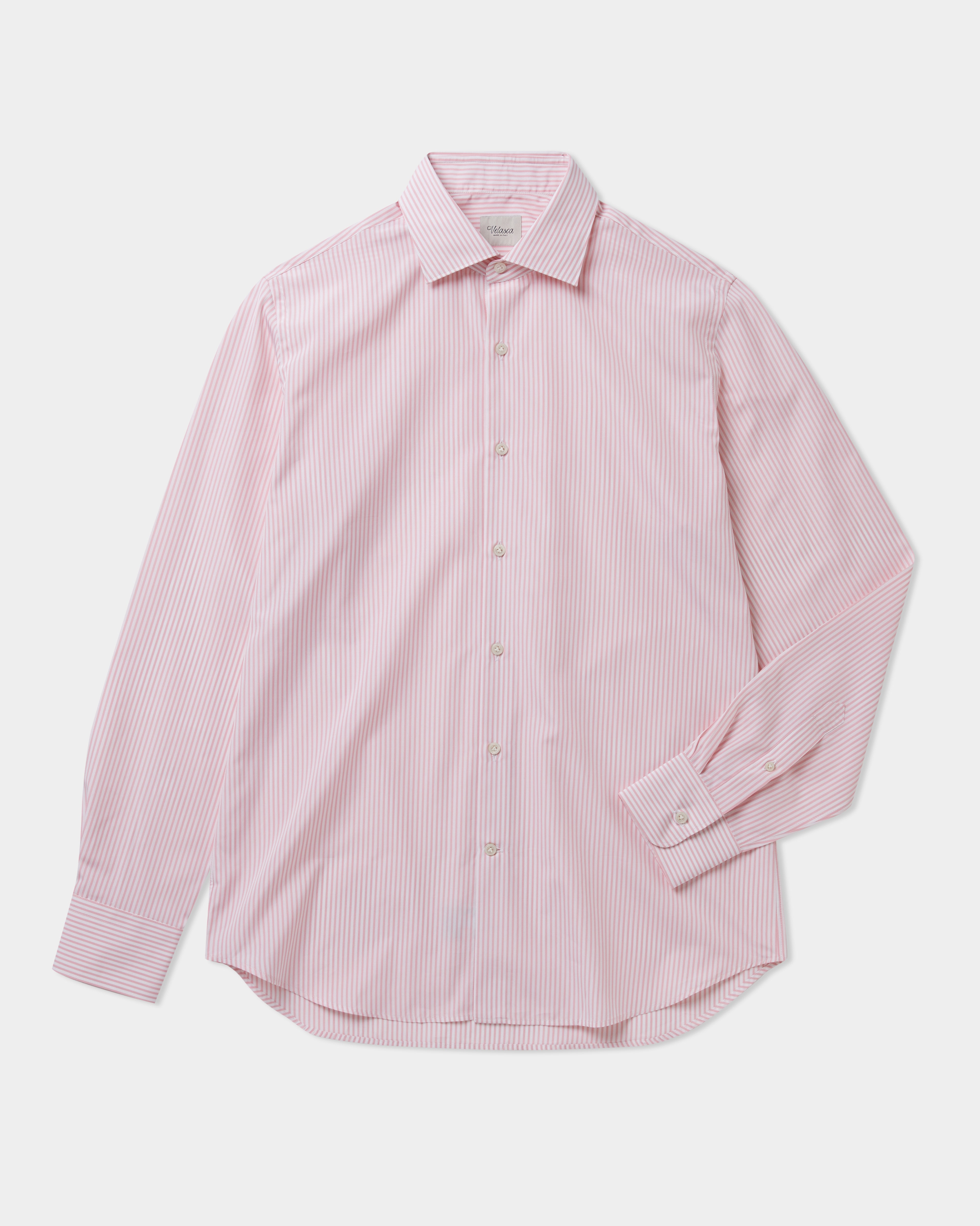  Pitigliano、mySite、merchandisen