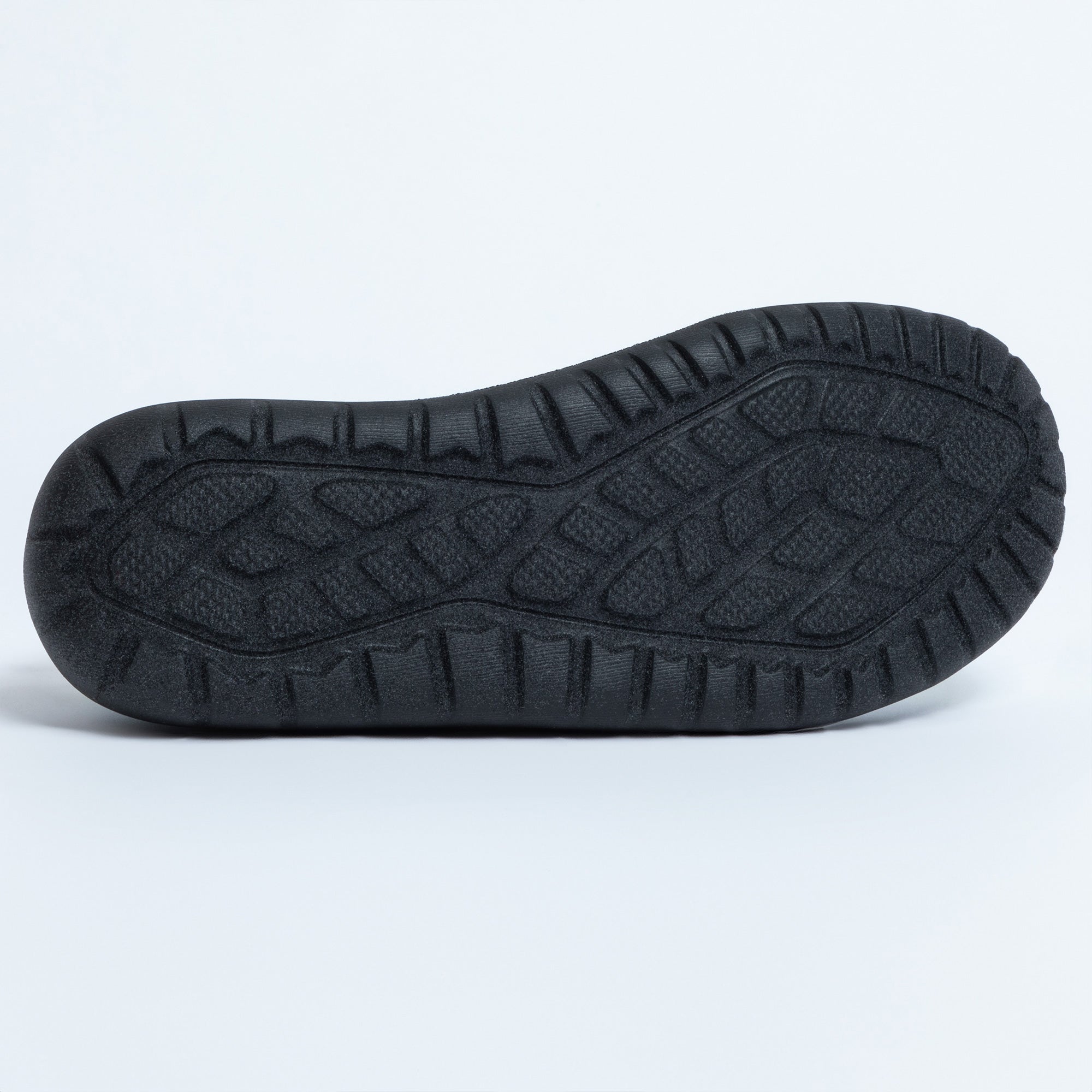 Lightweight Comfort Paw Print Slip-On Shoes、mySite、camillekostekn