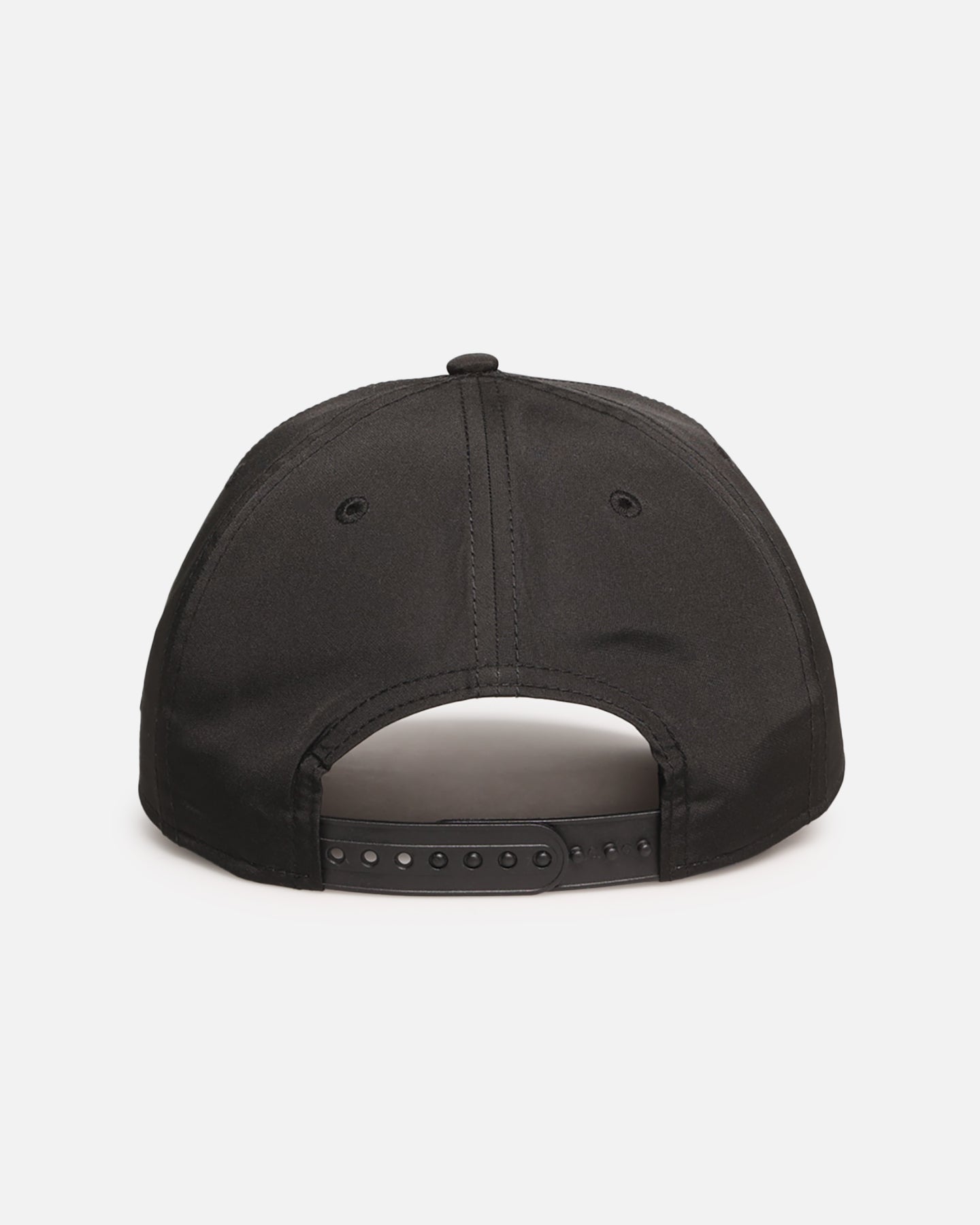 New Era Chicago Bulls 'Prolite' 9FORTY A-Frame Snapback Black、mySite、zt4zffjzw