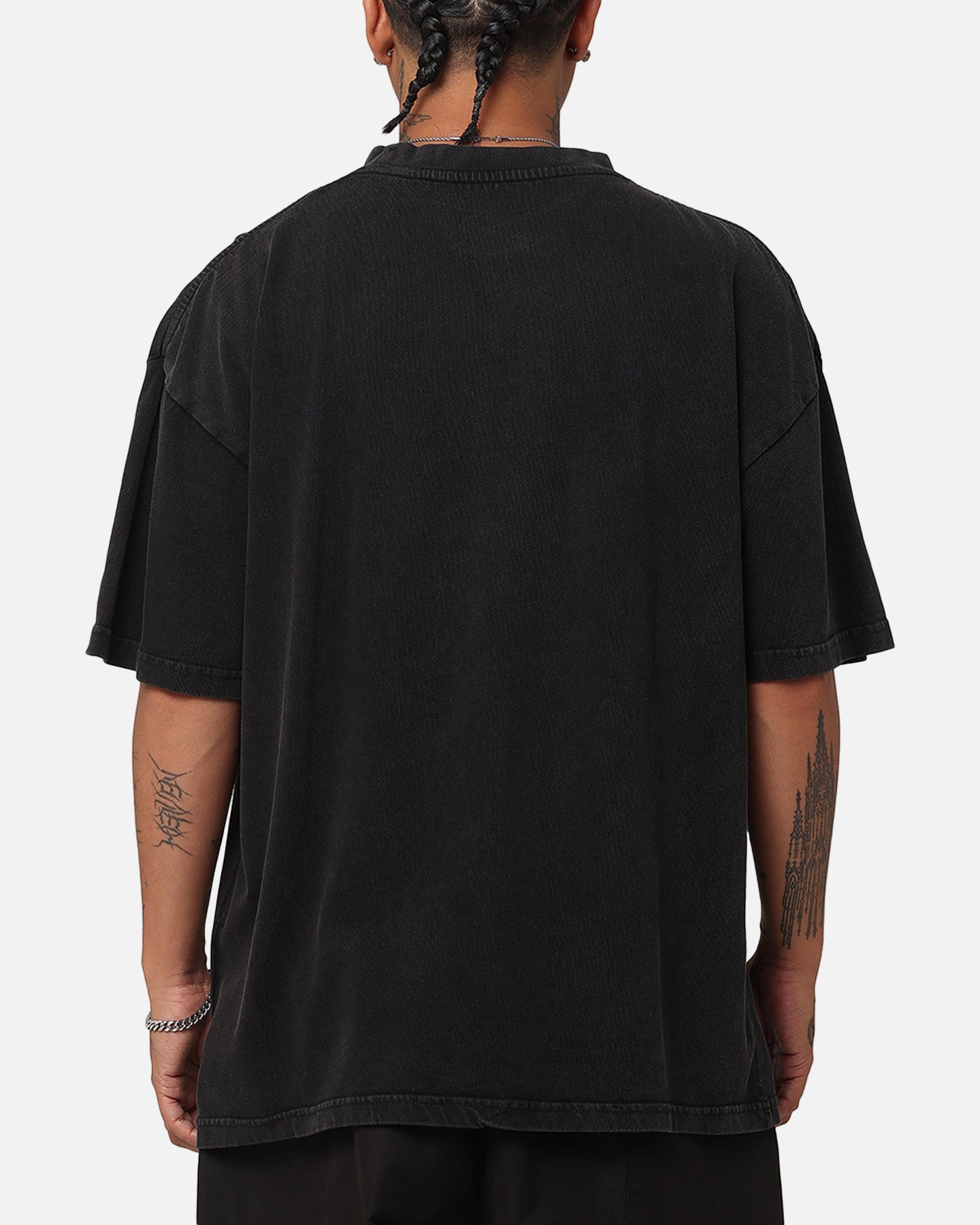 {product_title} - {shop_name}