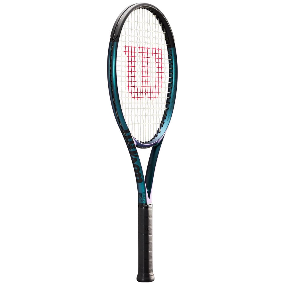 Wilson Ultra 100L v4