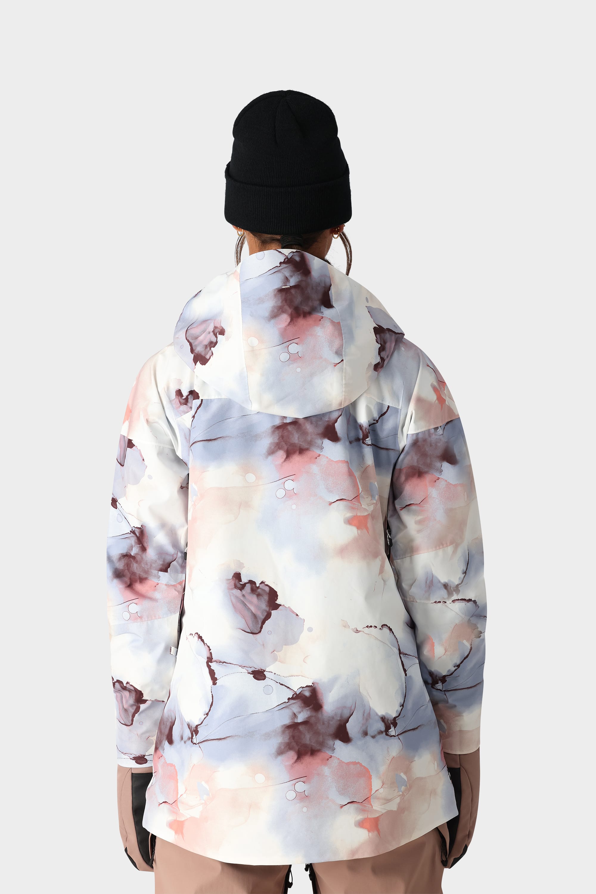 686 Women's GORE-TEX Skyline Shell Jacket、mySite、i-lightchina