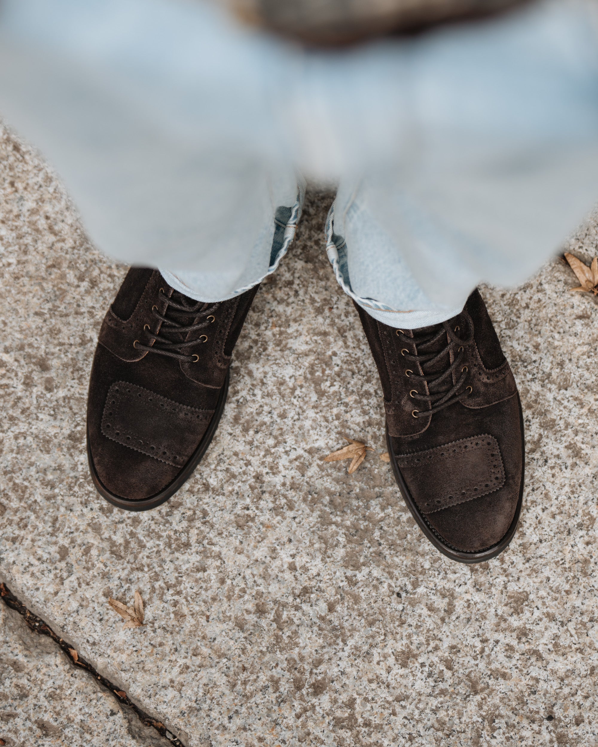  Desàsi、mySite、merchandisen