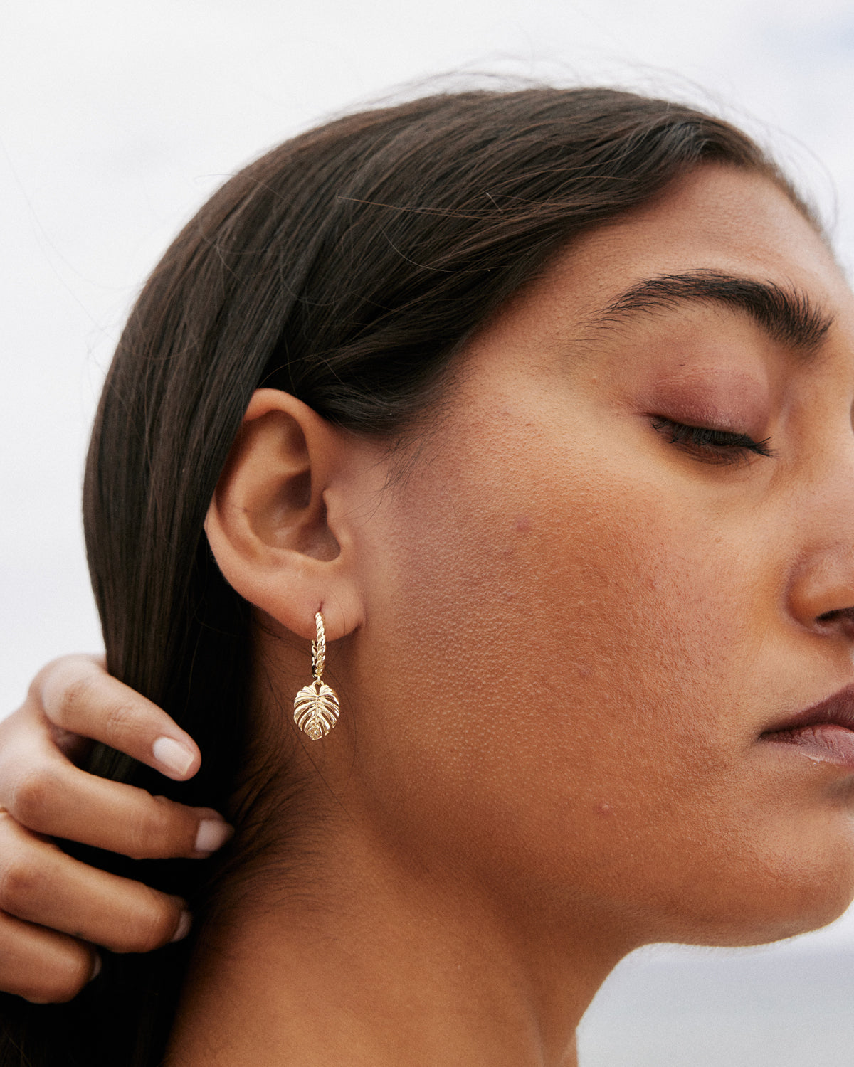 Breathe Huggies、mySite、hinf8tx79