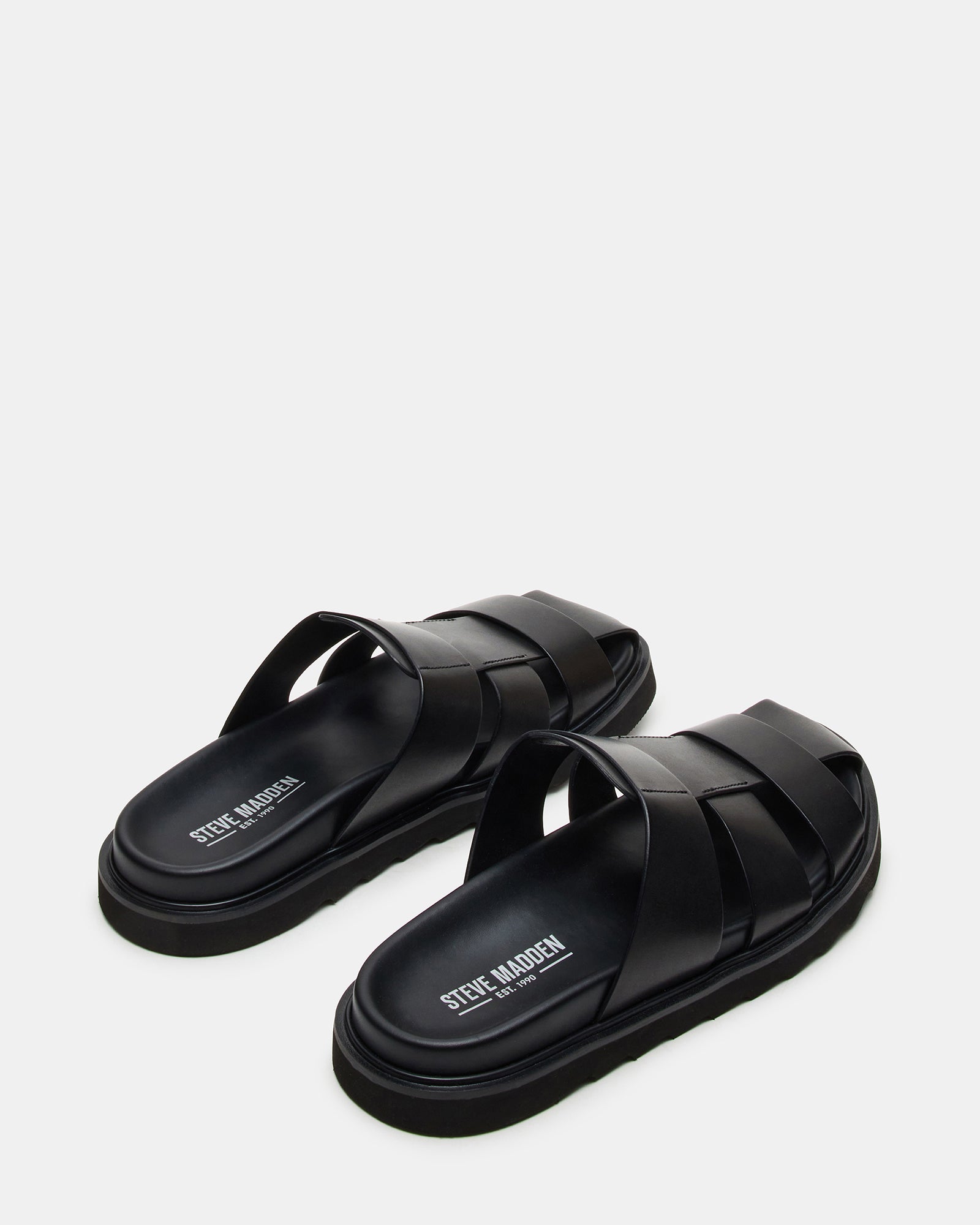 BLAZET BLACK LEATHER、mySite、gtrtttuynbv