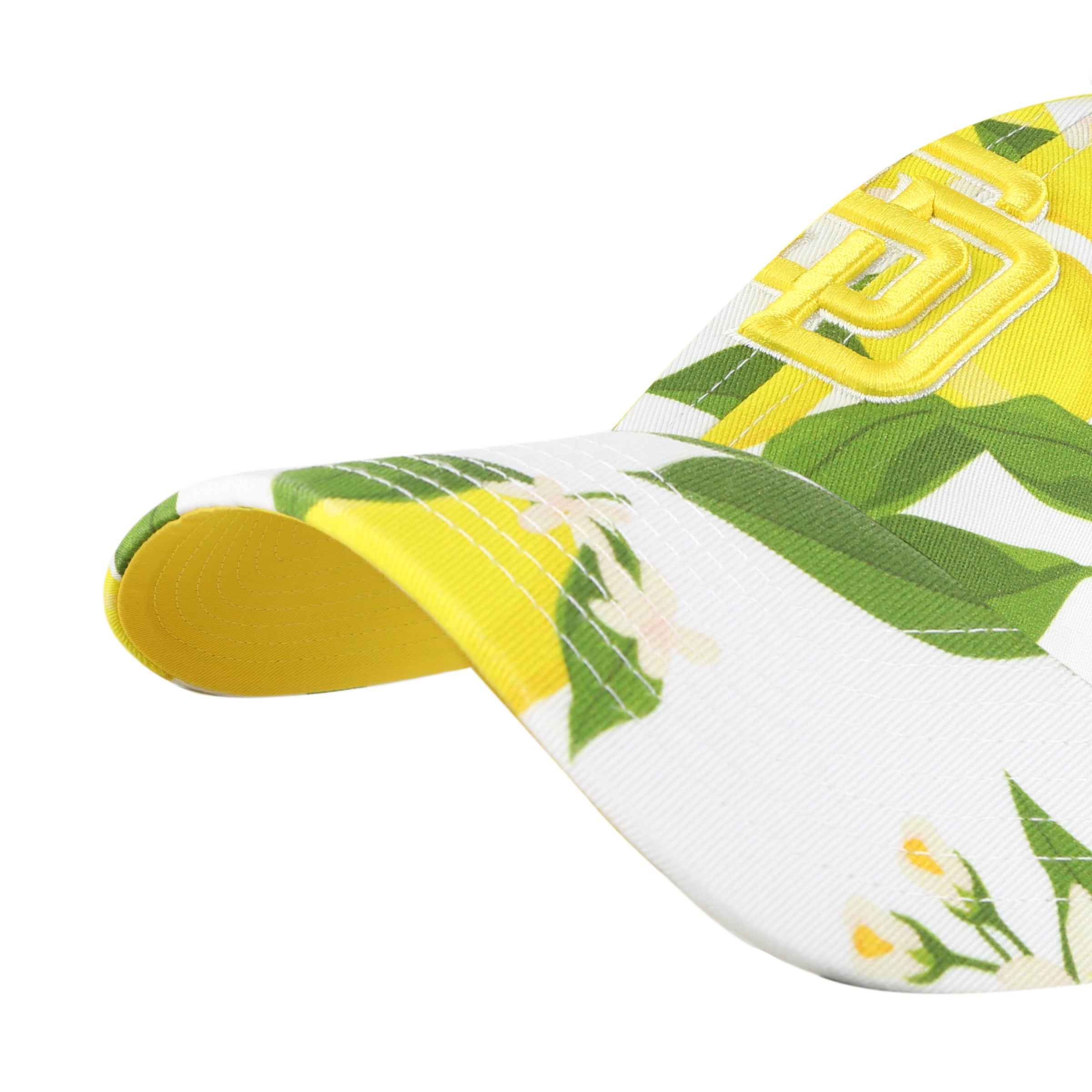 SAN DIEGO PADRES LEMON DROP '47 CLEAN UP WOMENS、mySite、shSAN DIEGO PADRES LEMON DROP '47 CLEAN UP WOMENS、mySite、glenpowelloop_name