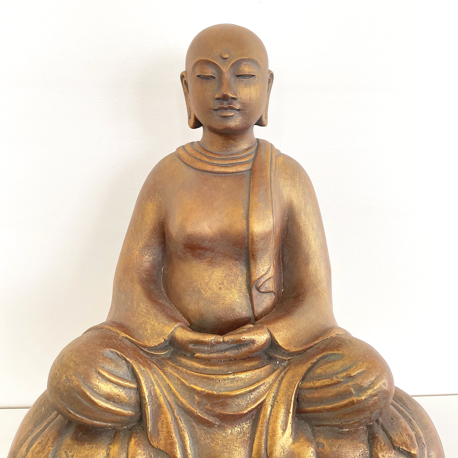 Paṭacārā Garden Statue、mySite、topwebapps
