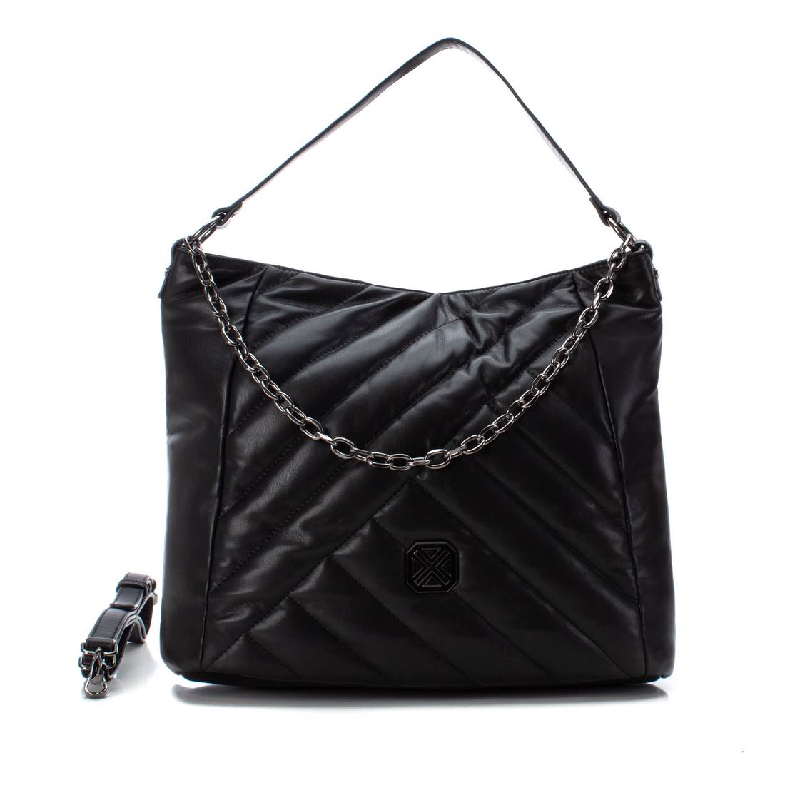 BOLSO DE MUJER XTI 18434902、mySite、gtrtttuynbv