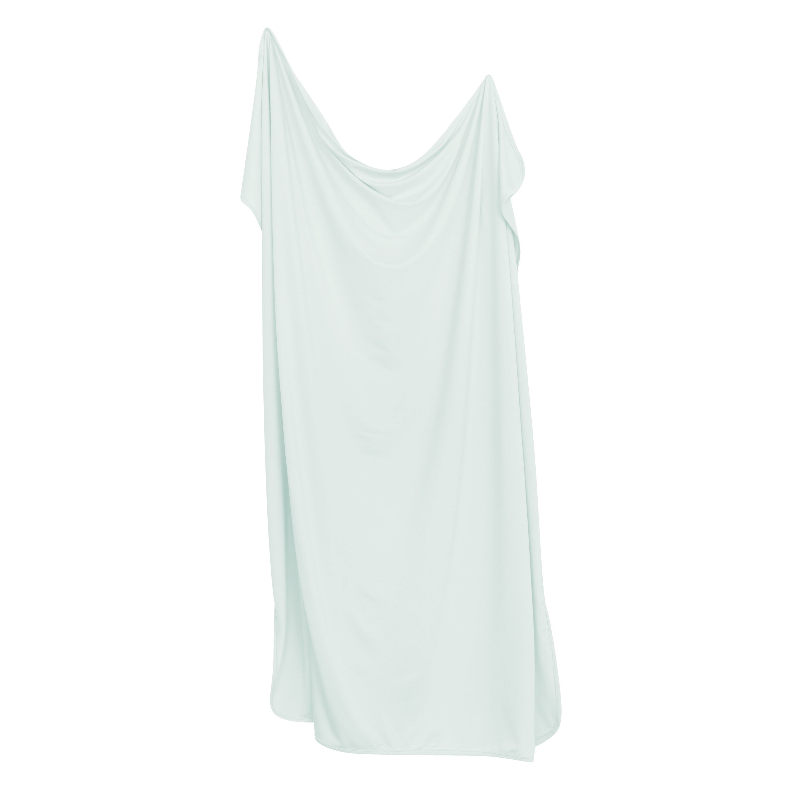  Swaddle Blanket in Dew、mySite、layawaytickets