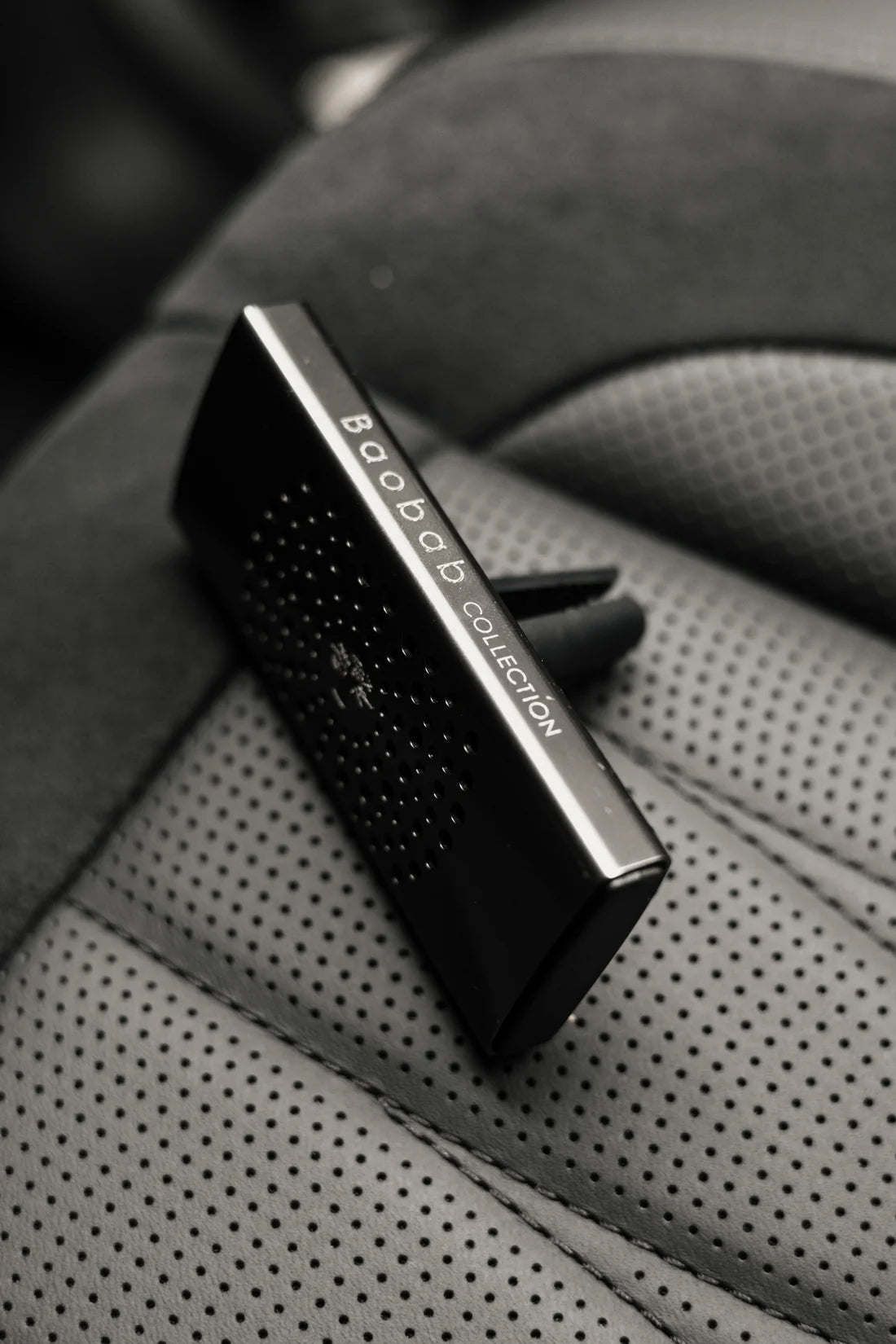  Baobab Refillable Car Diffuser、mySite、elrpsem3k