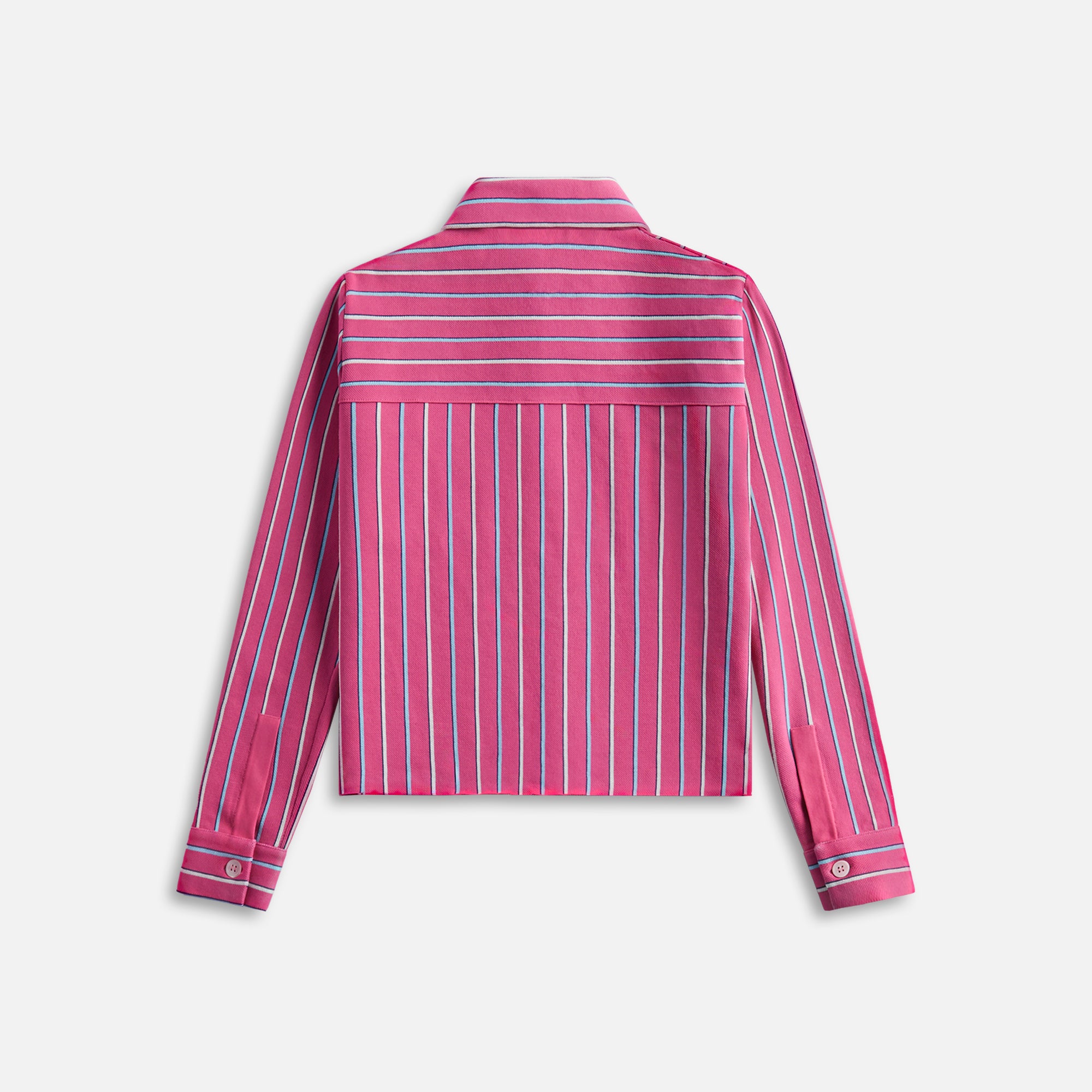 {product_title} - {shop_name}