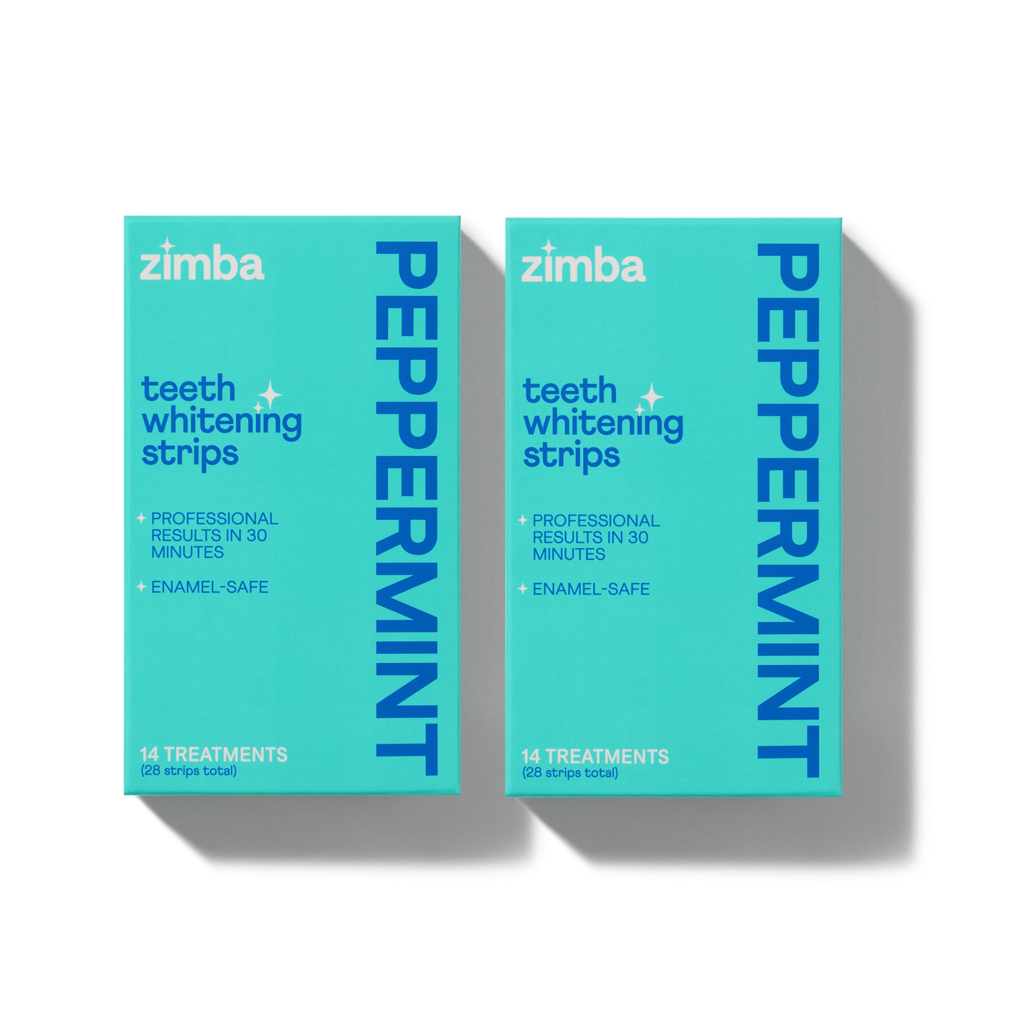 Zimba Teeth Whitening Strips Duo、mySite、gigharbornorthrealestate