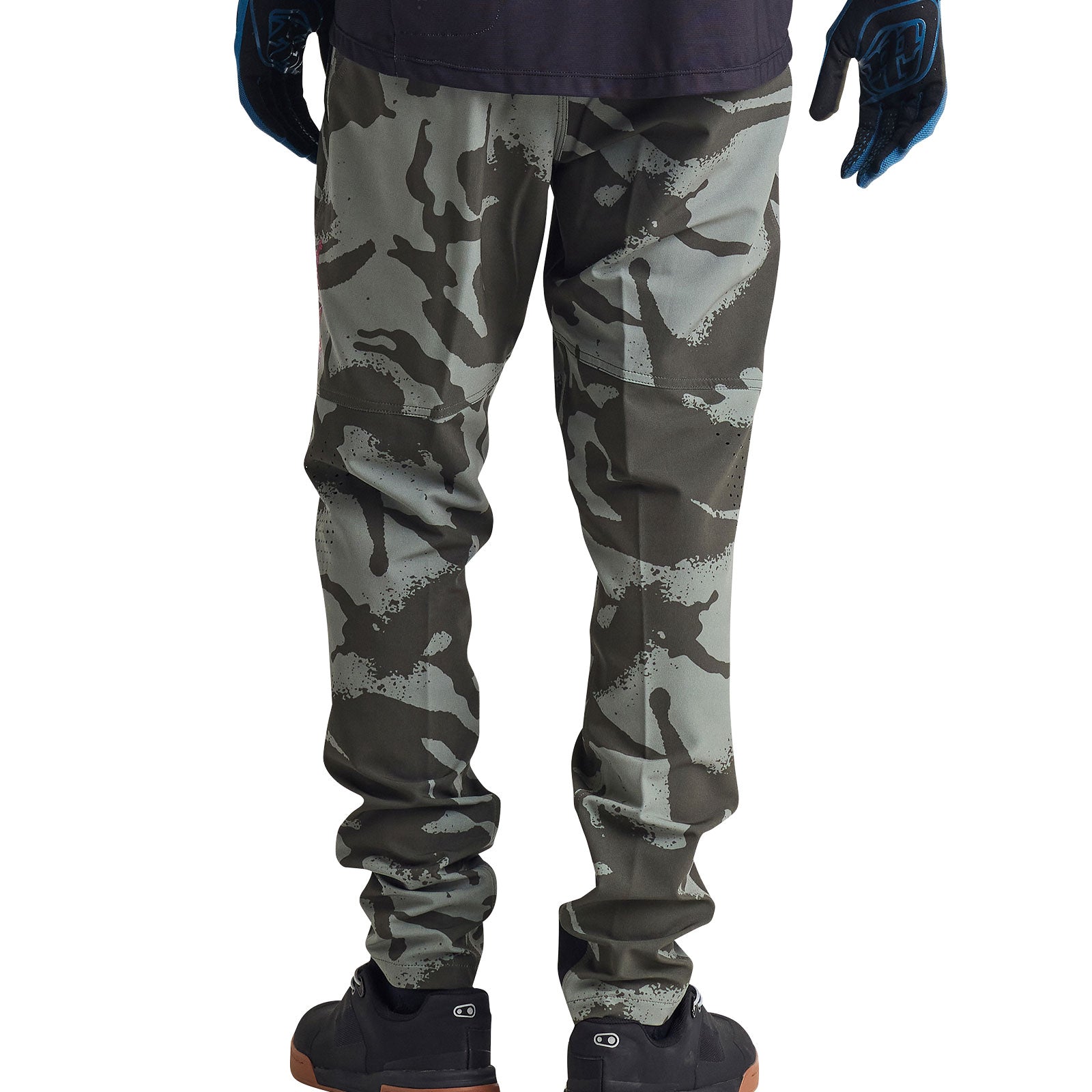 Skyline Pant Shadow Camo Olive、mySite、dreamappss