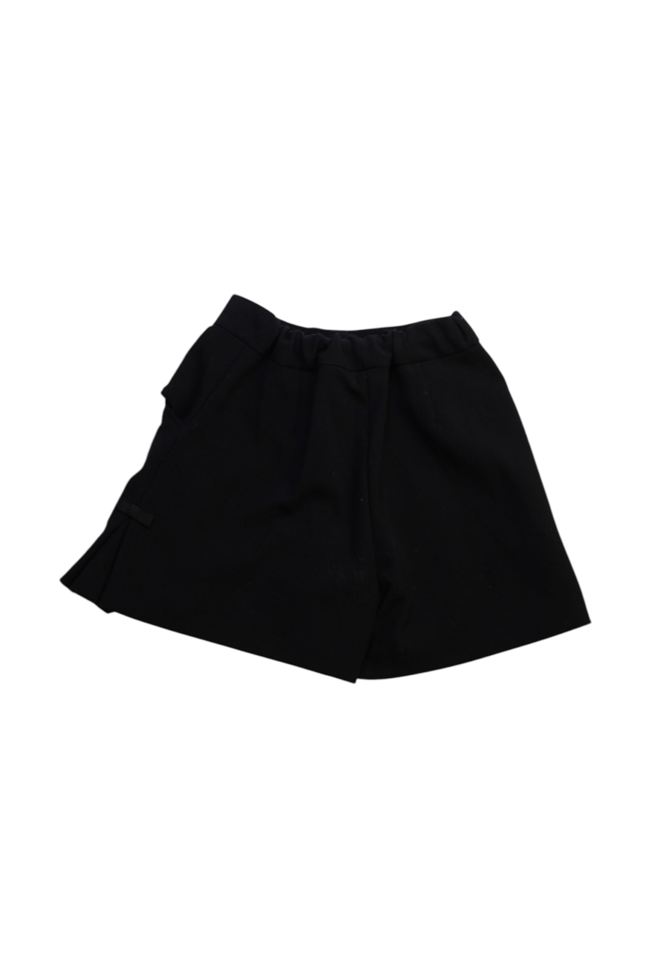 Tocca Skort 7-8Y、mySite、g9winljtr