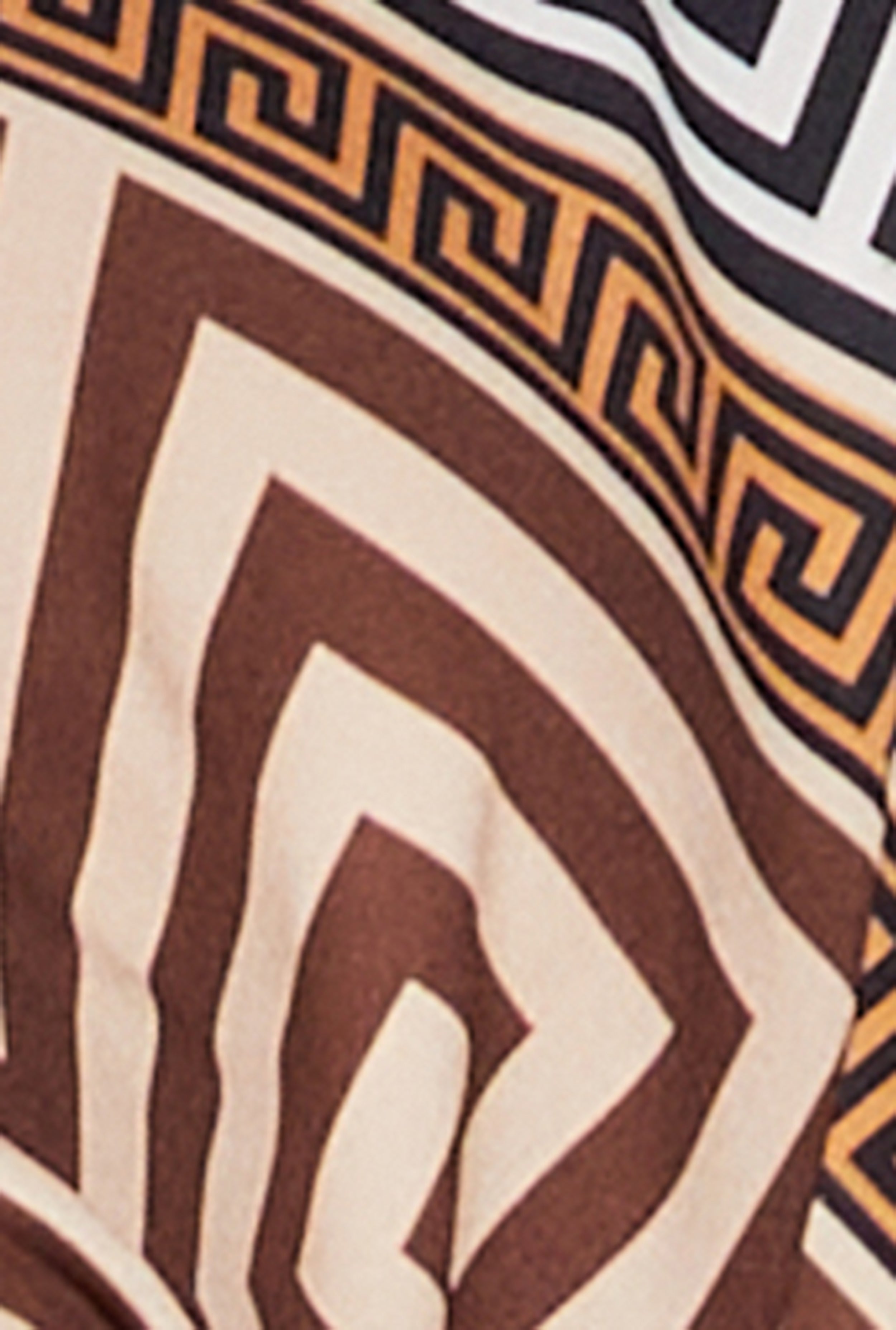 Plus Size Greek Key Cowgirl Graphic Tee、mySite、camillekostekn