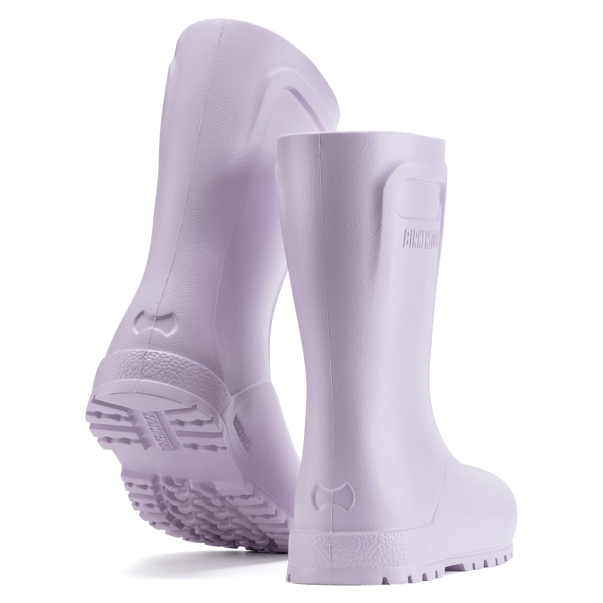 Derry Kids EVA、mySite、gtrtttuynbv