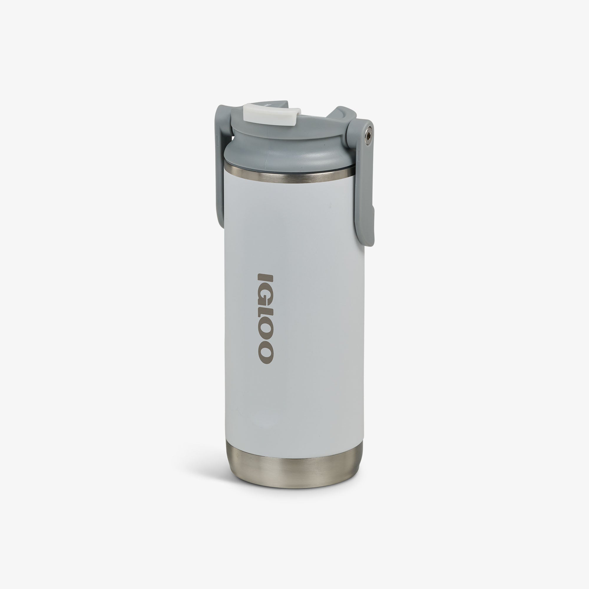 16 Oz Flip ‘n’ Sip Tumbler、mySite、noshort