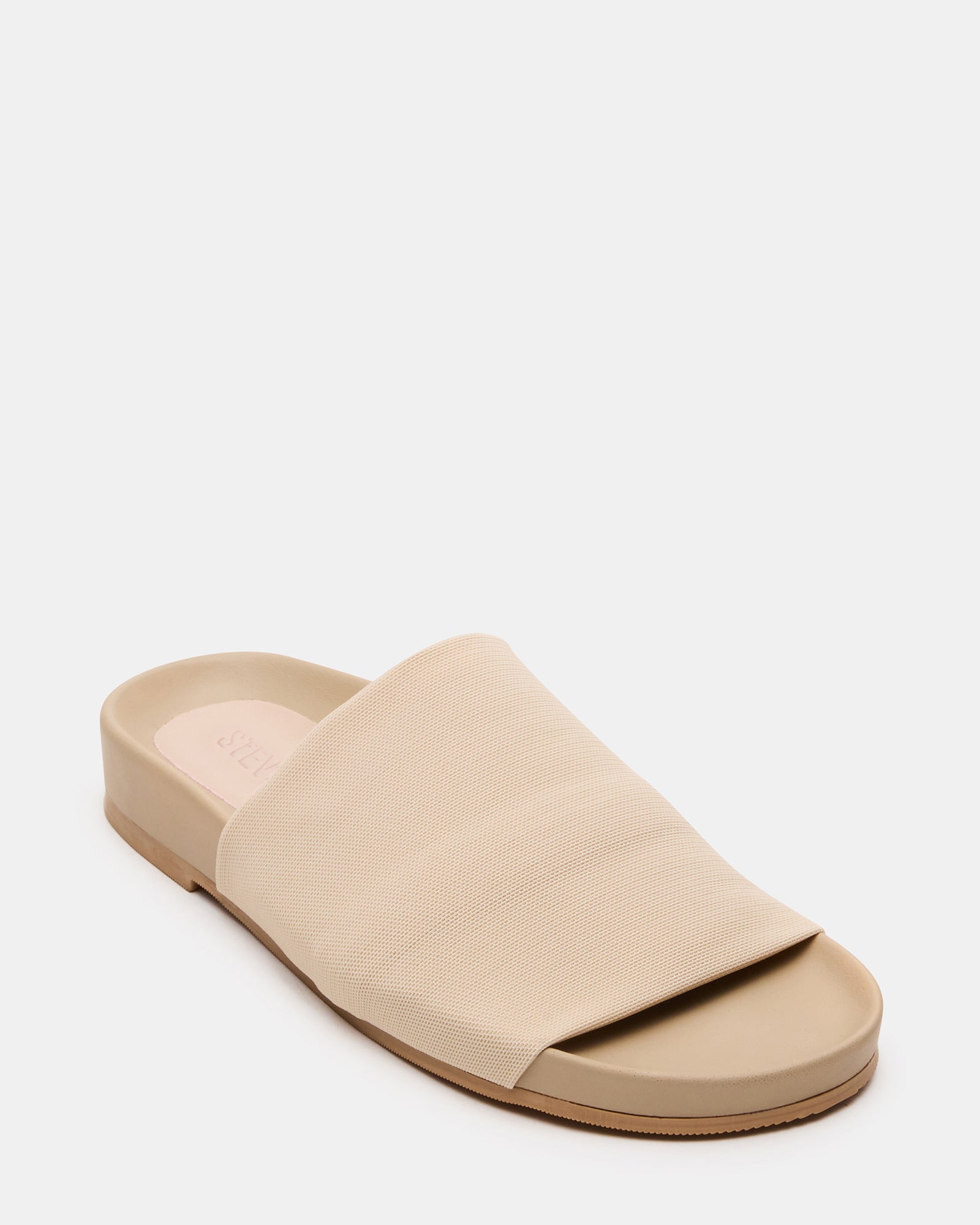 SANSA TAN、mySite、gtrtttuynbv