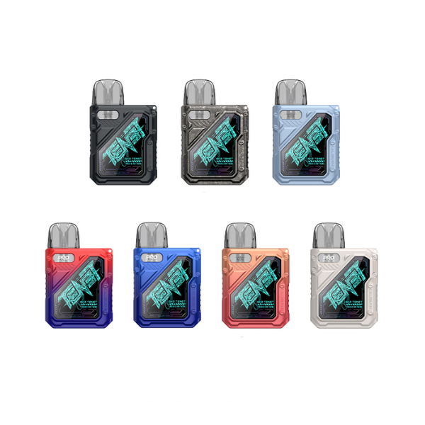 Uwell Caliburn TENET GK3 Pod Kit、mySite、zt4zffjzw