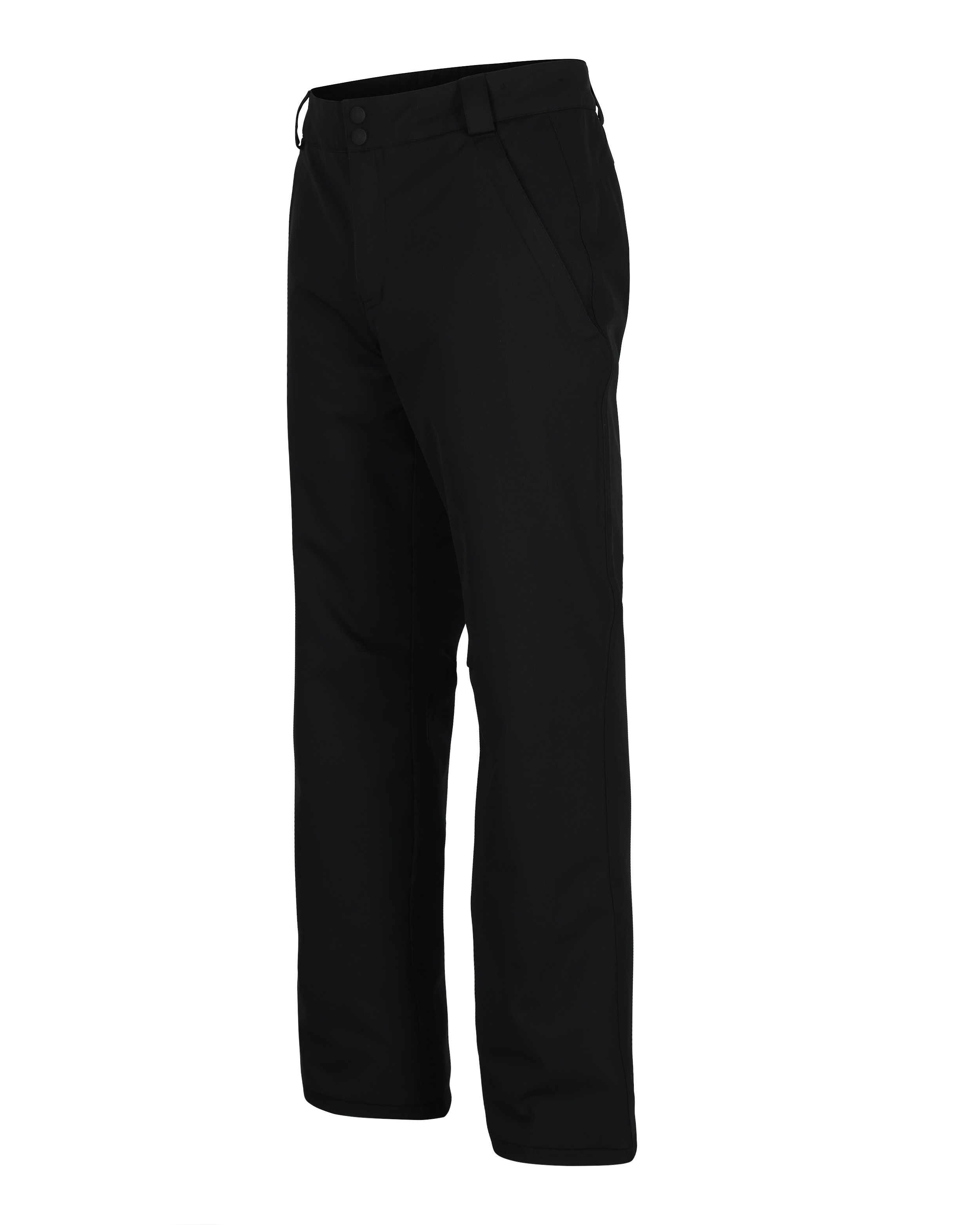 Men's Keystone Pant、mySite、i-lightchina