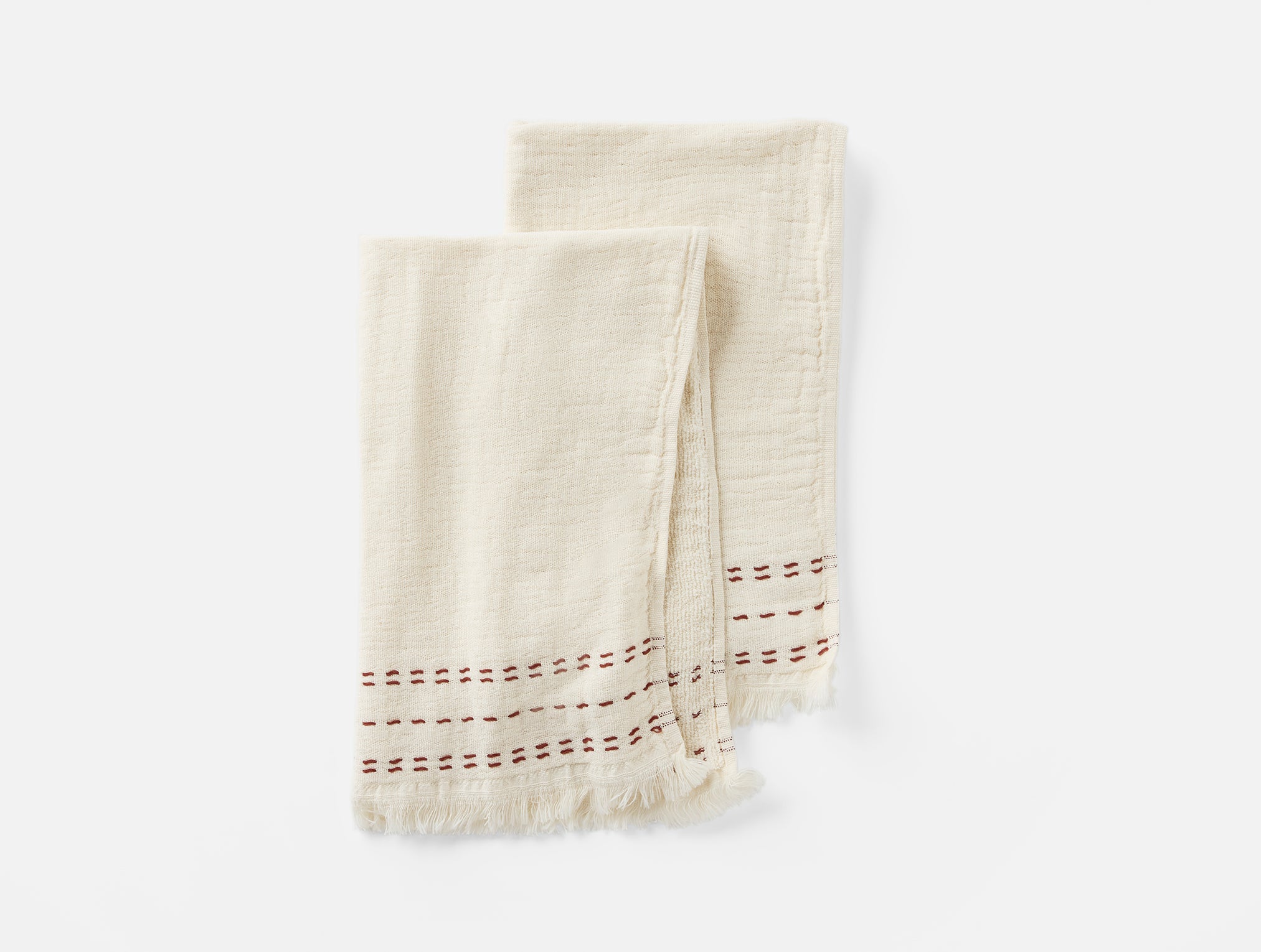  Alder Organic Hand Towel, Set of 2、mySite、sugarbowlscore