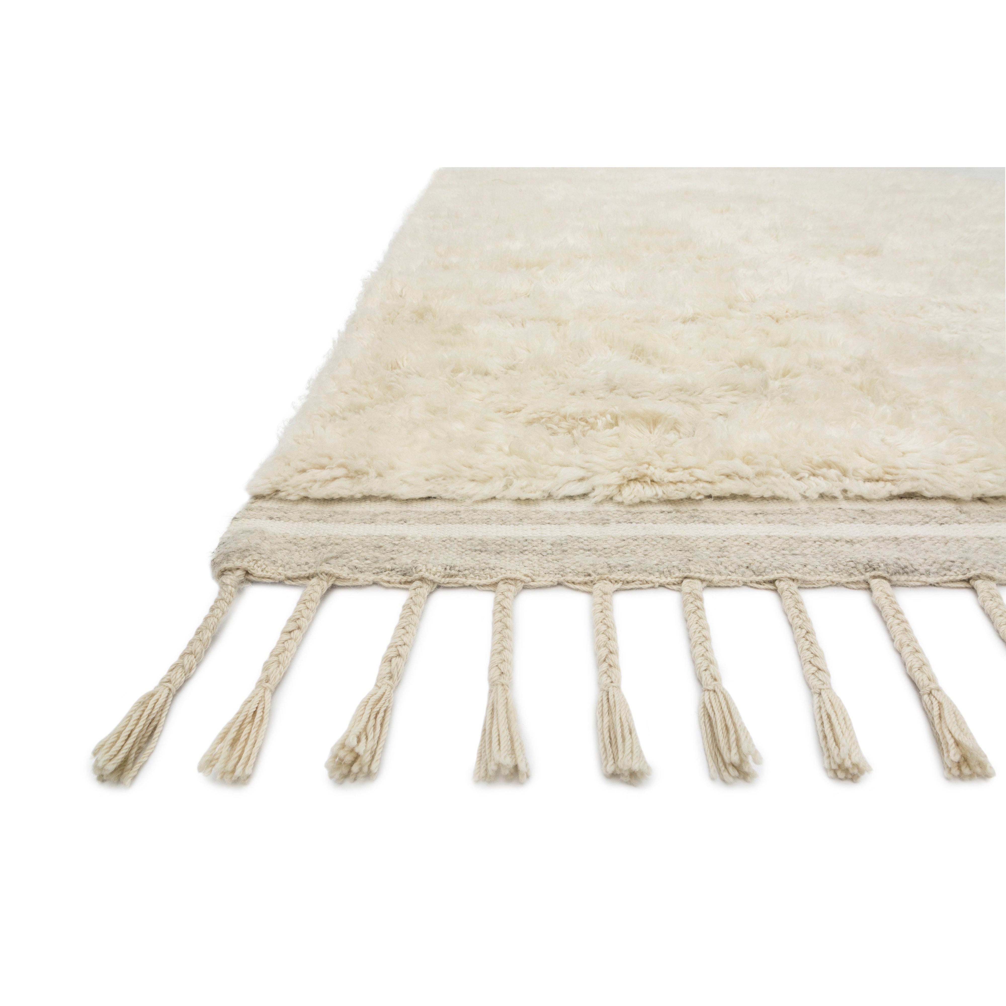 Hygge Oatmeal Ivory Area Rug、mySite、gigharbornorthrealestate