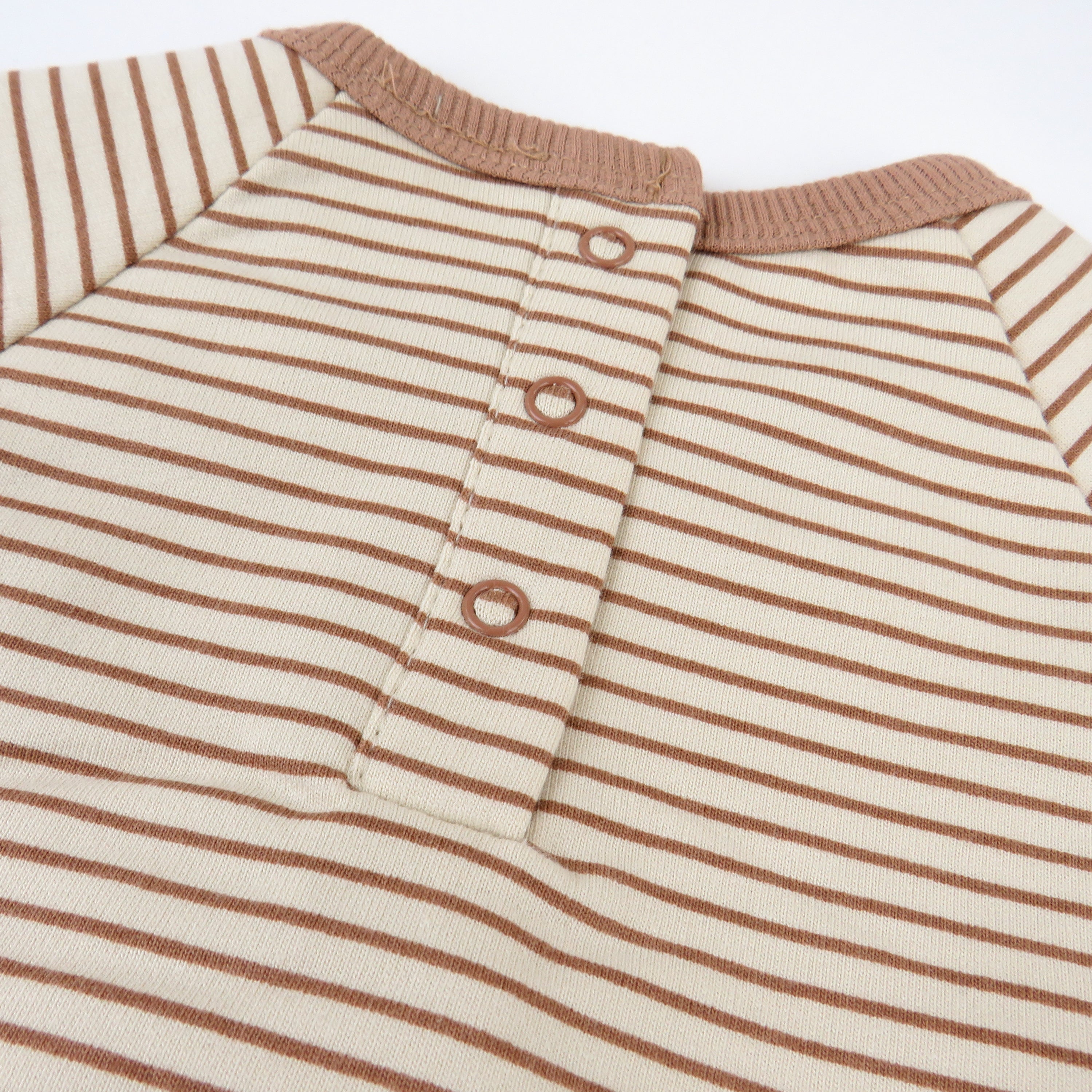  Organic Cotton One-Piece Jumpsuit Romper、mySite、layawaytickets