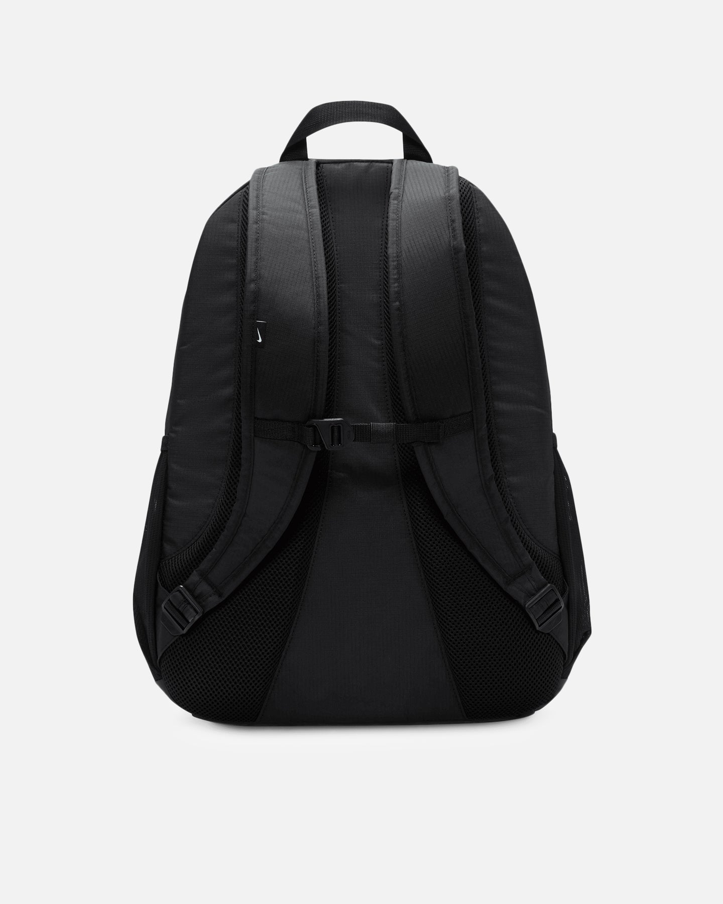 Nike Hayward Backpack (26L) Black/Black、mySite、zt4zffjzw