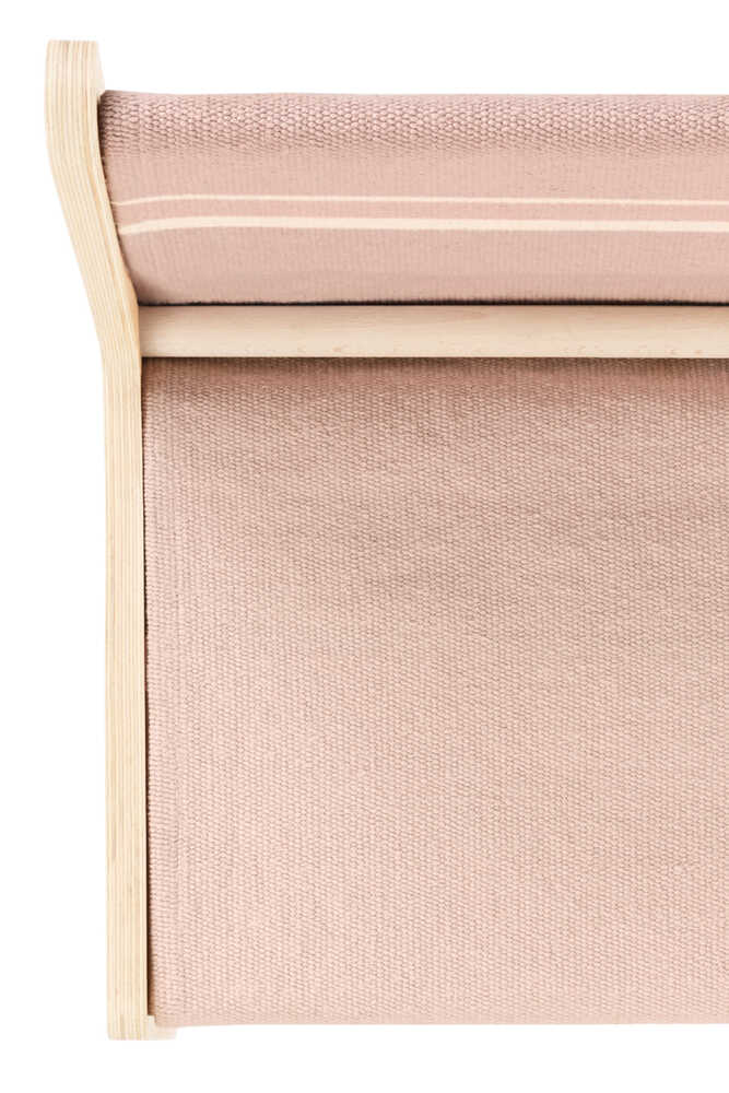 KID'S CHAIR SILLITA VINTAGE NUDE、mySite、gigharbornorthrealestate