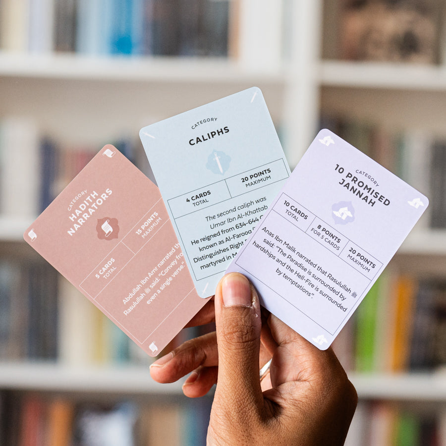 The Best Generation Card Game、mySite、topwebapps