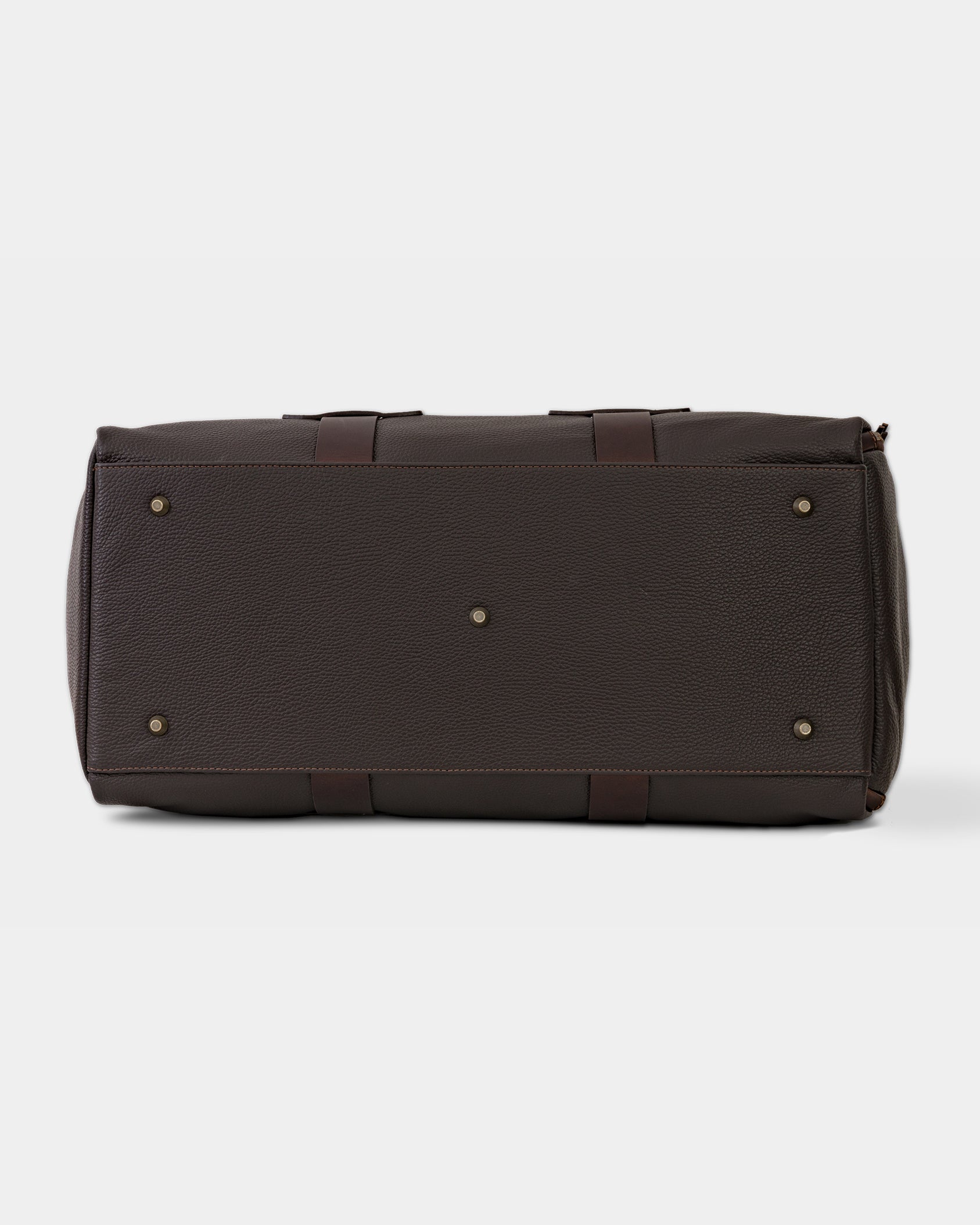  Valìsa、mySite、merchandisen