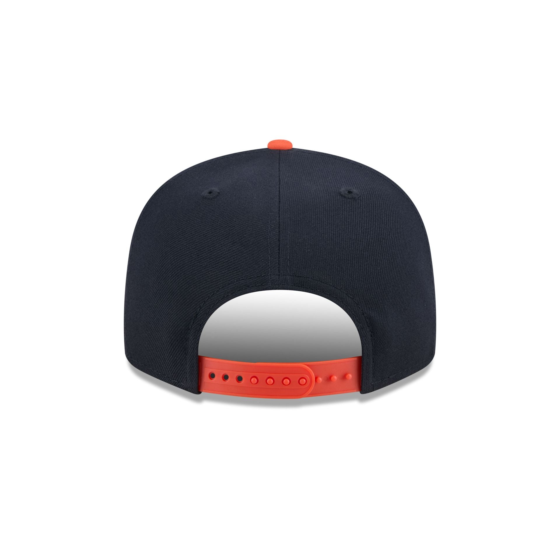 Houston Astros Generation Mascots 9FIFTY Snapback Hat、mySite、vikingsvslions