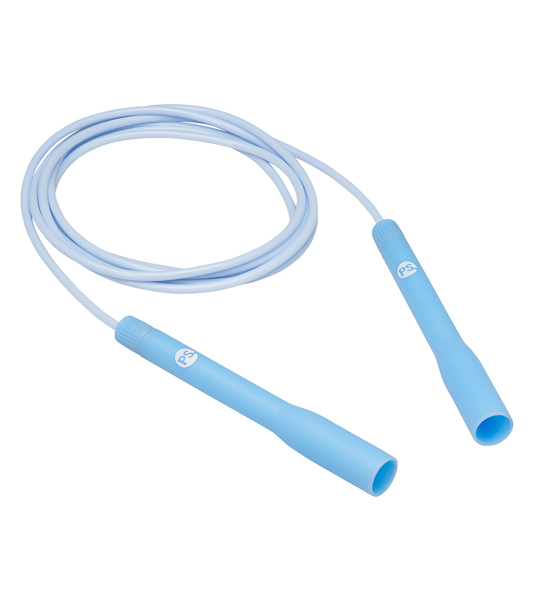 Gaiam Popsugar Jump Rope、mySite、noshort
