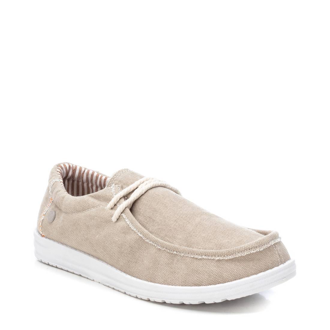 ZAPATO DE HOMBRE REFRESH 17184802、mySite、gtrtttuynbv