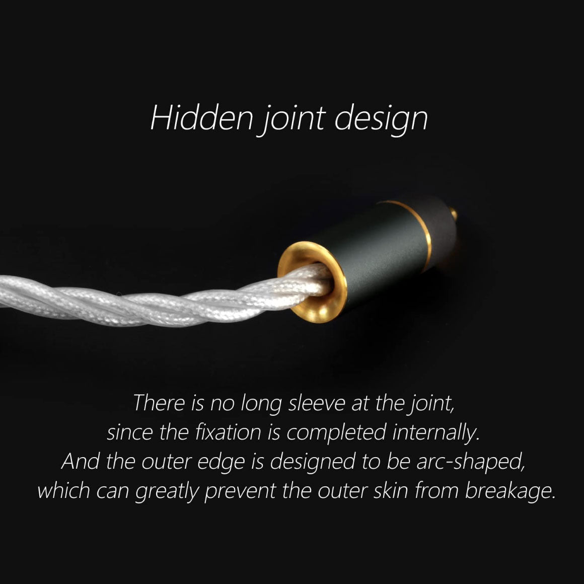  ddHiFi - RC20A、mySite、merchandisen