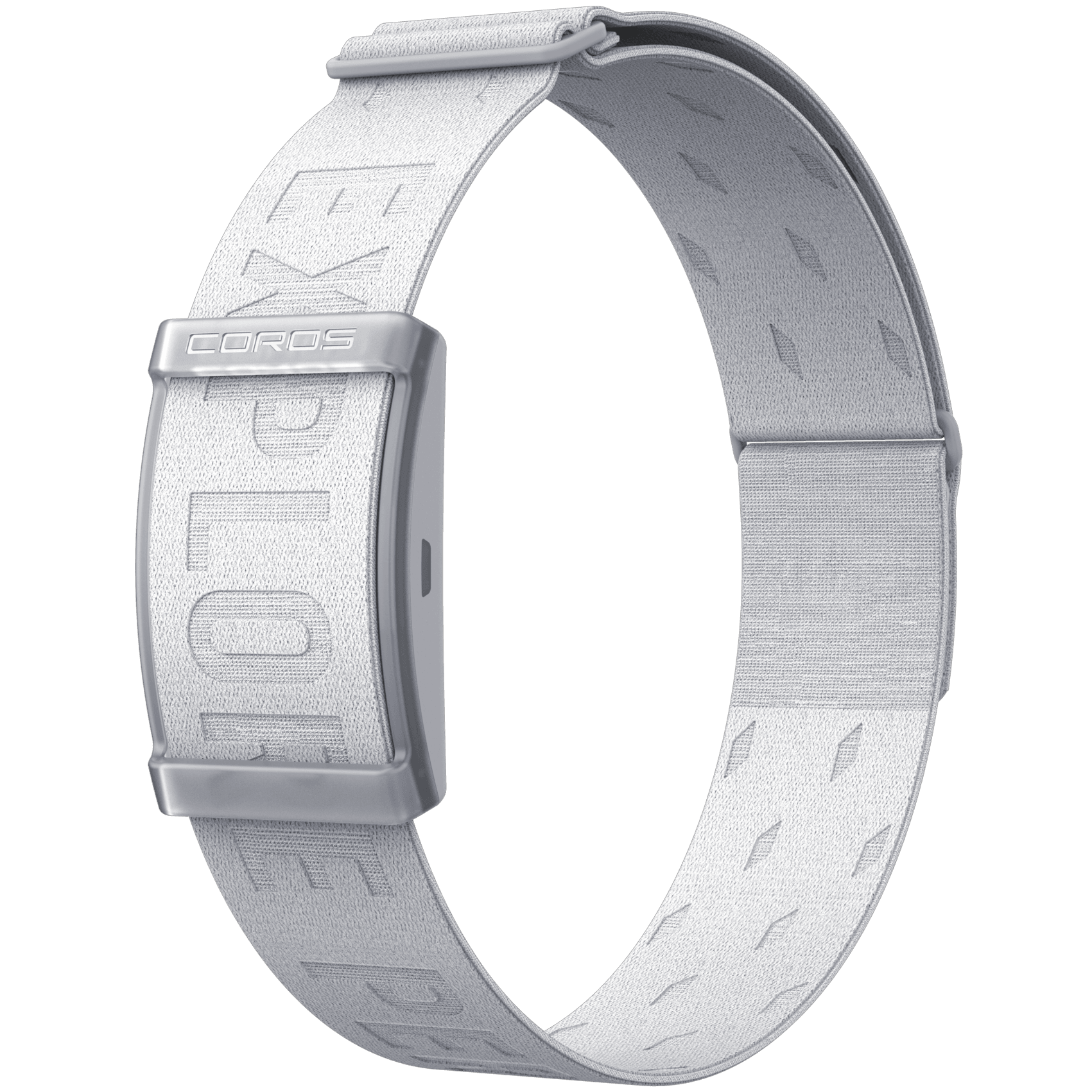  COROS Heart Rate Monitor