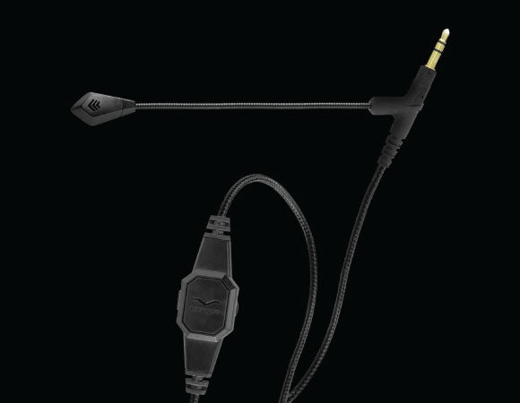 Headphone-Zone-V-MODA-Boom Pro Mic