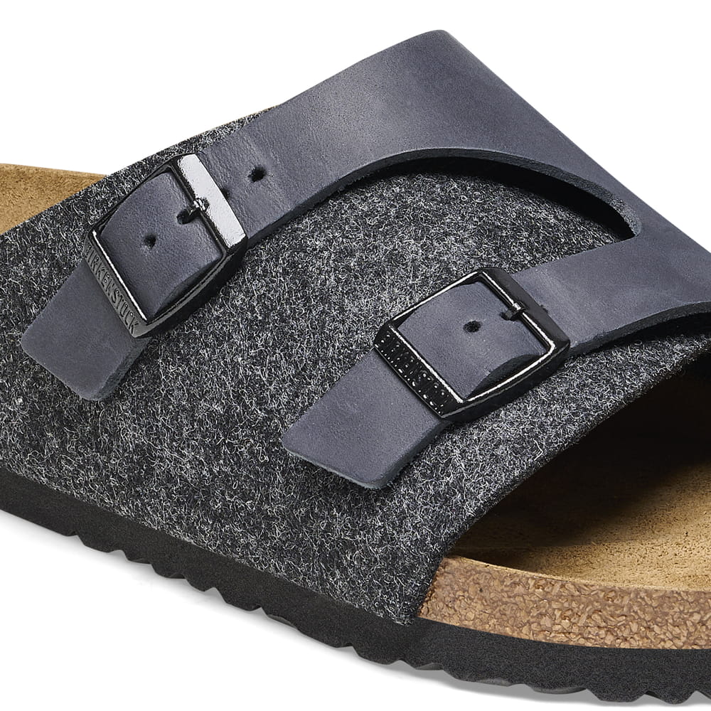 Zurich Natural leather textile felt、mySite、gtrtttuynbv