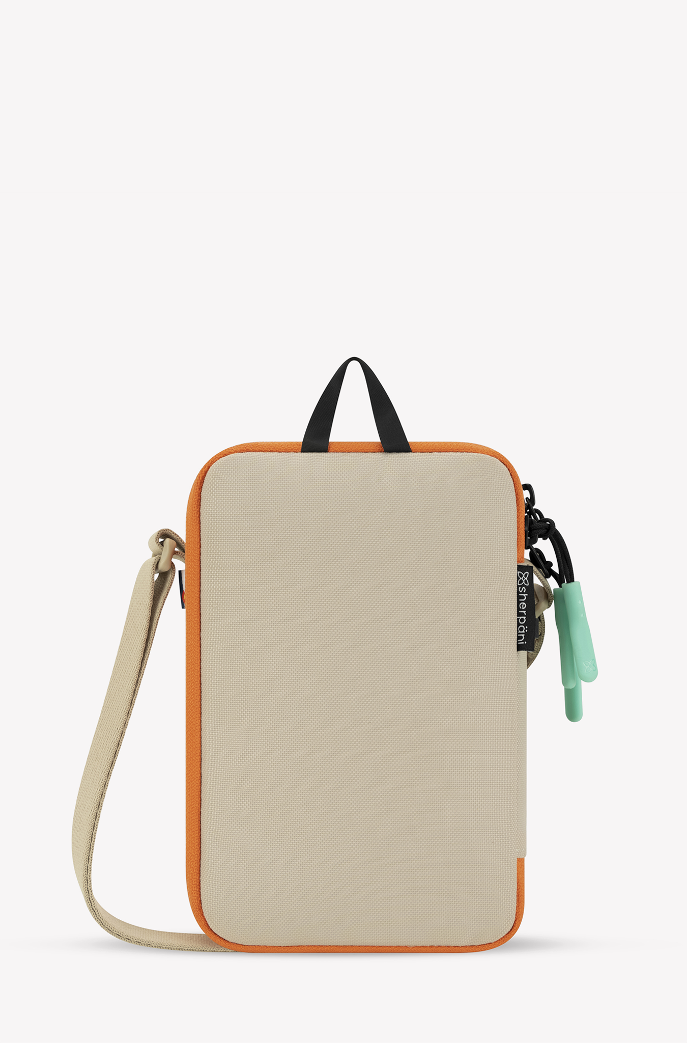 Cruz | Small Crossbody、mySite、garagedoors4me