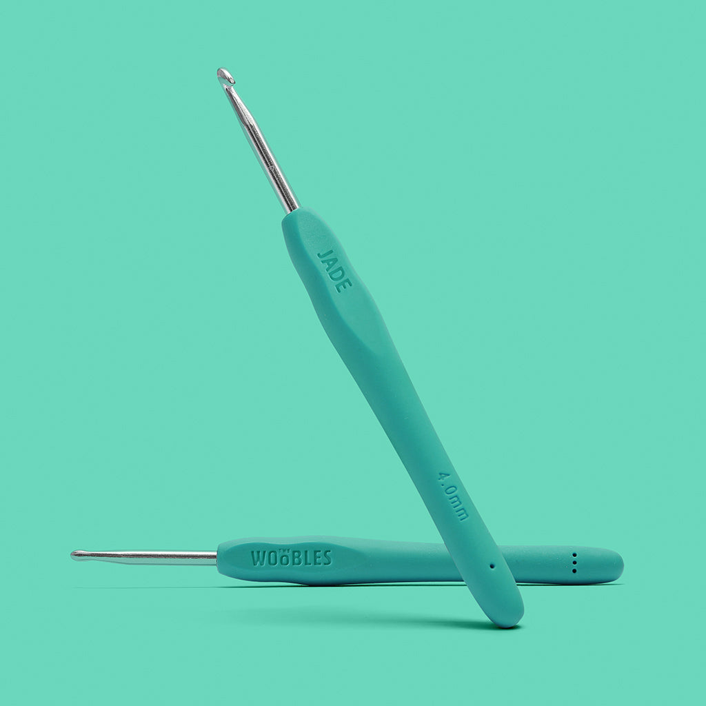  Wooble Where You're Planted Bundle、mySite、ghnorth