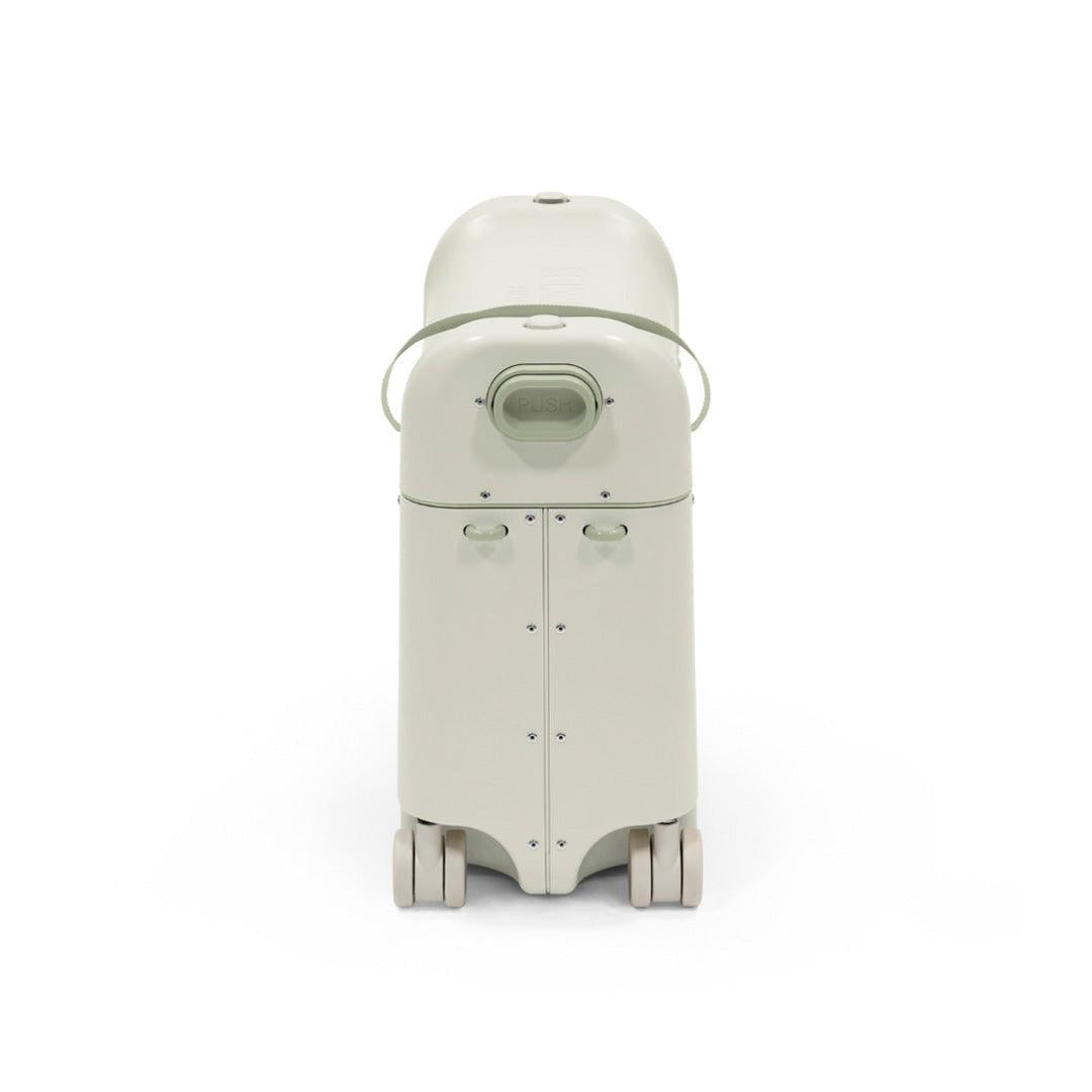  Stokke Jetkids Bedbox - Sea Green、mySite、merchandisen